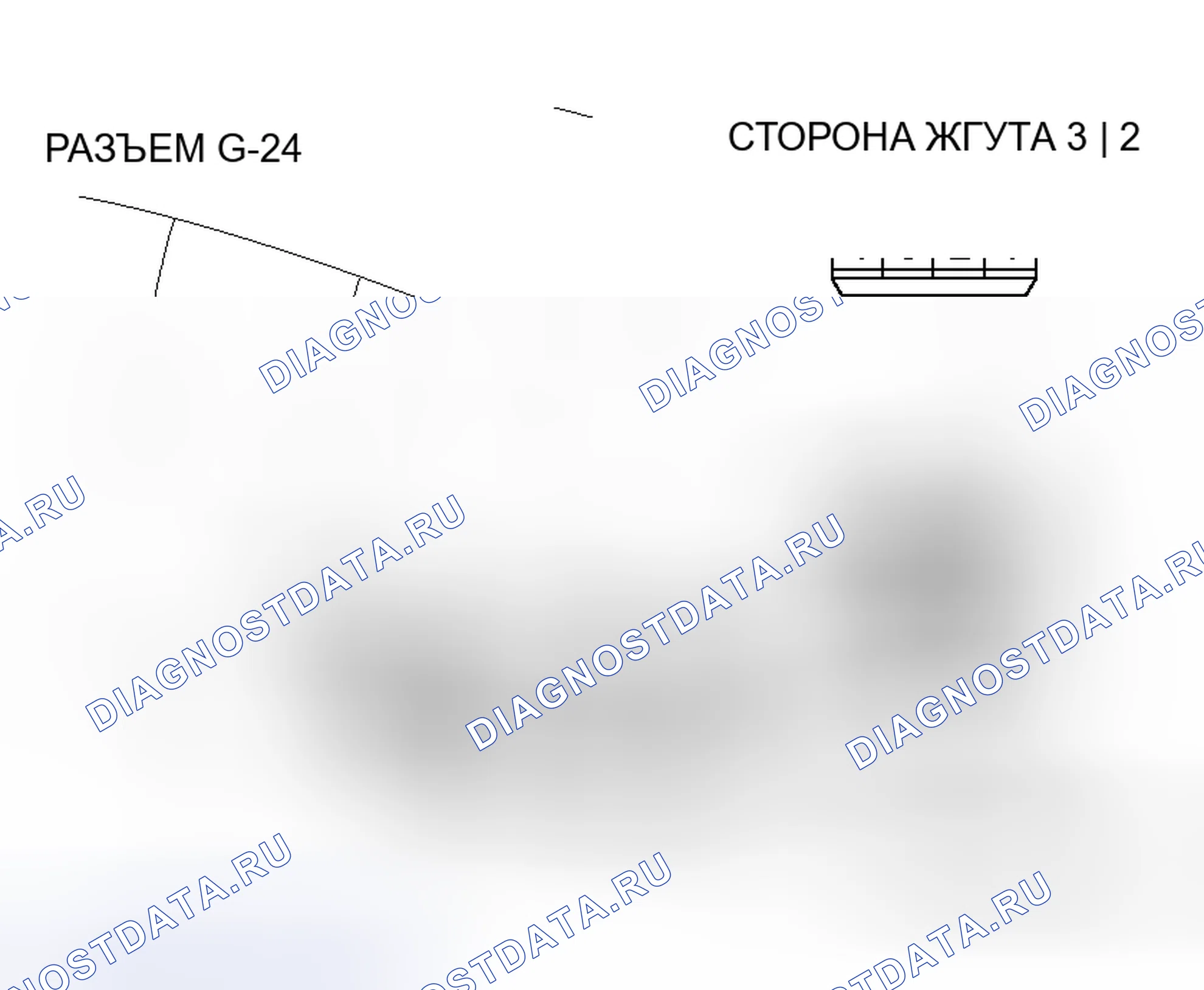 Рис. 110. Honda Grace I