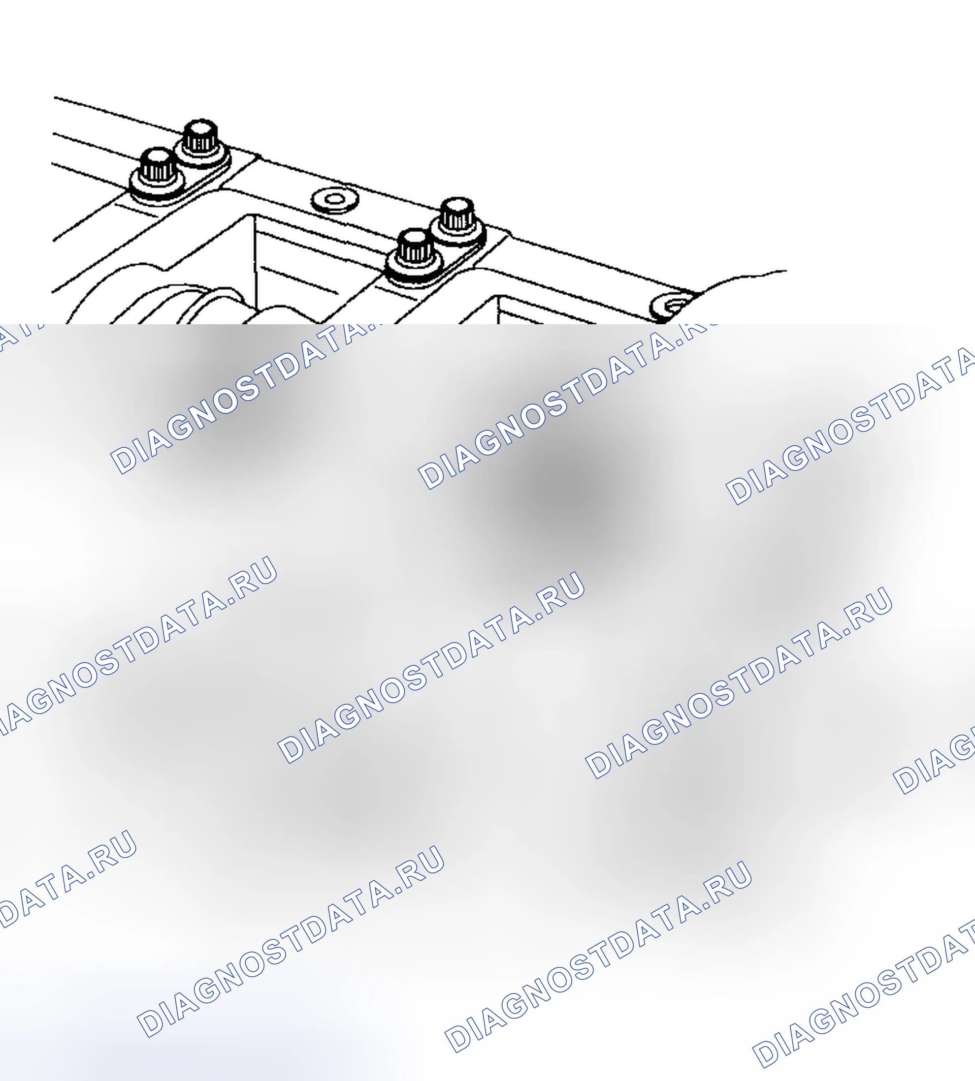 Рис. 339. Haval Chitu I