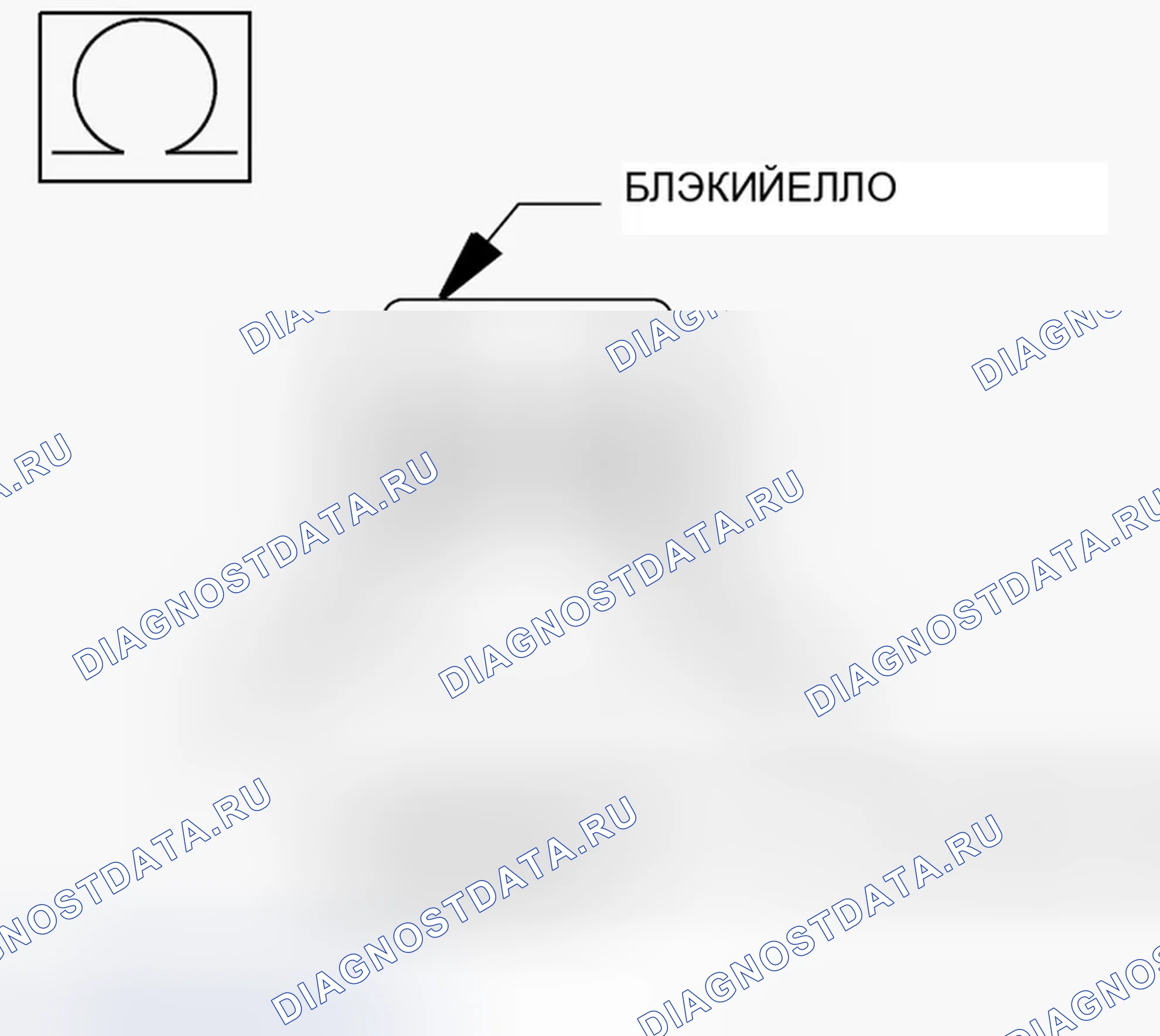Рис. 93. Dodge Journey I