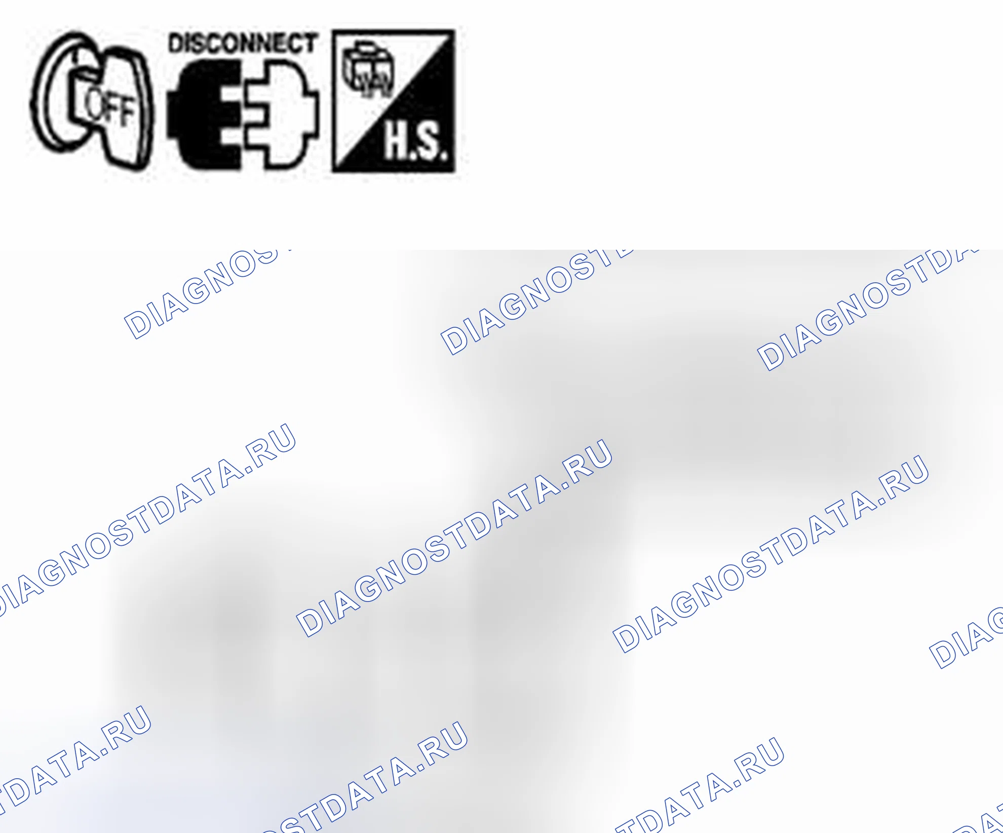 Рис. 24. Suzuki Equator I