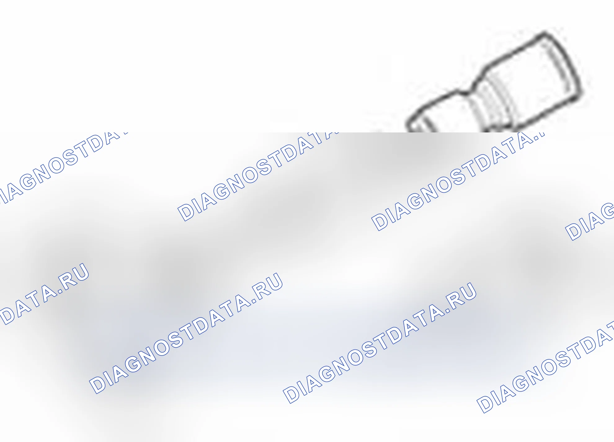 Рис. 13. Hyundai Sonata VI