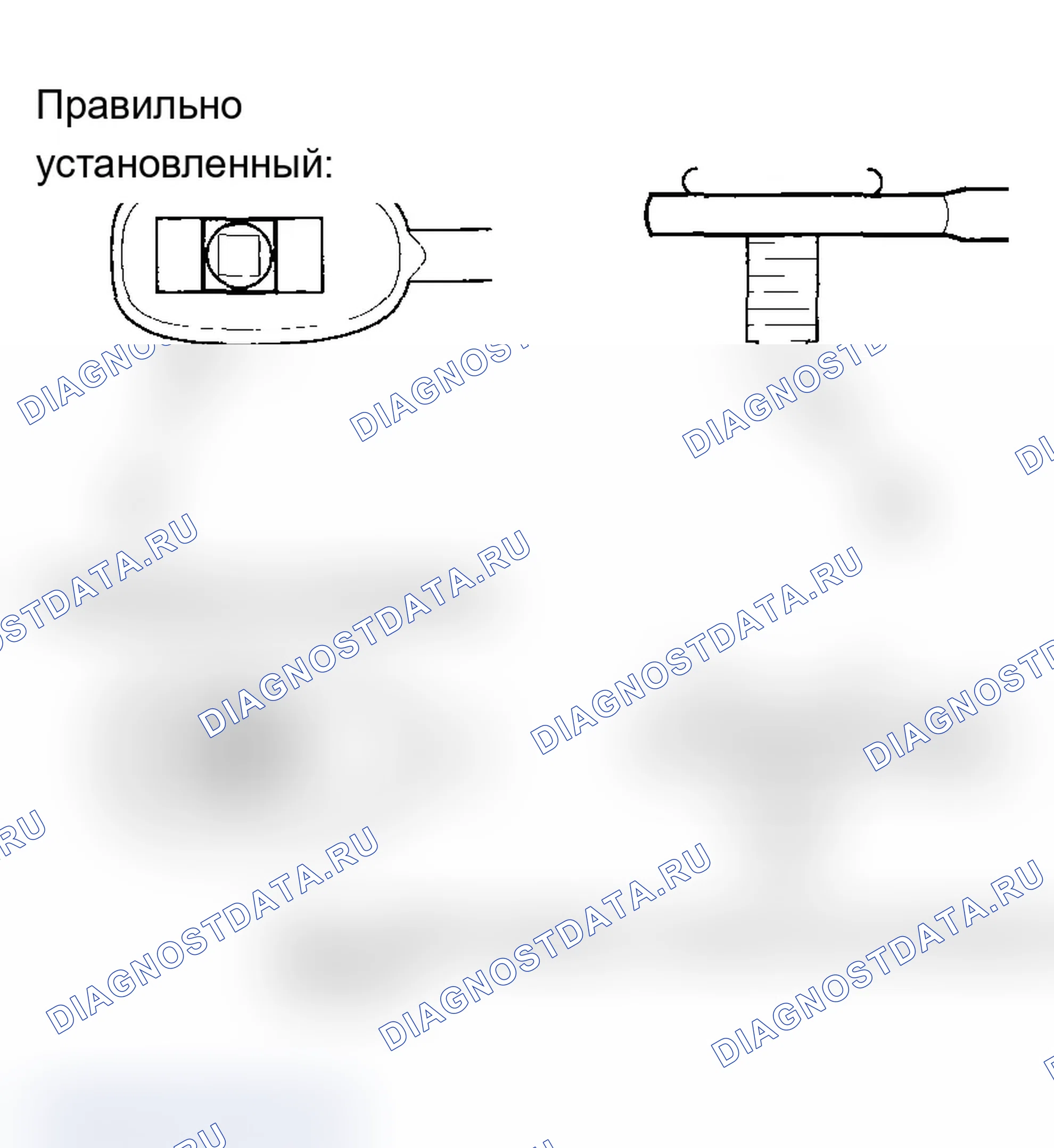 Рис. 348. Acura MDX I