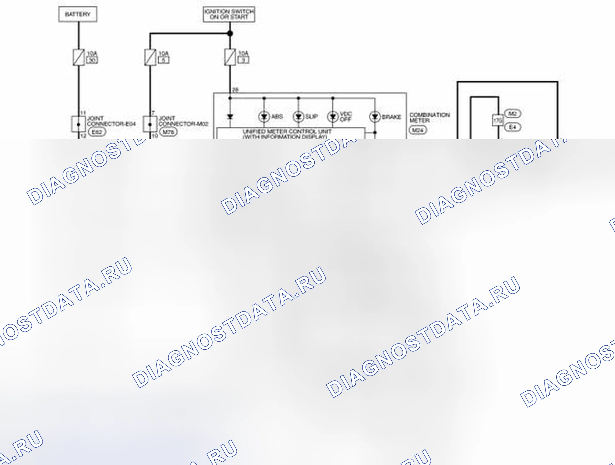 Рис. 15. Nissan Sentra B17 рестайлинг