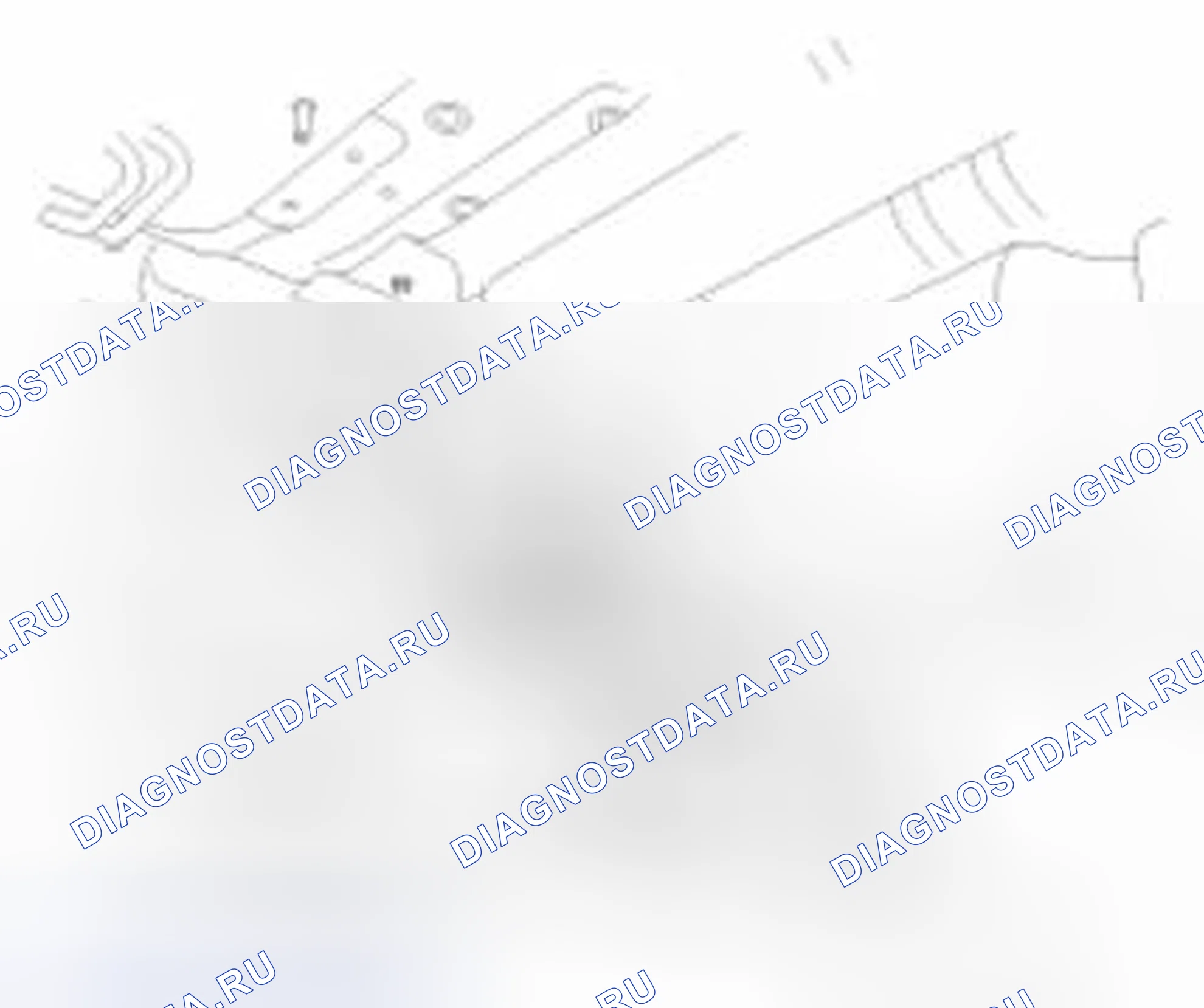 Рис. 44. Geely SC7 I