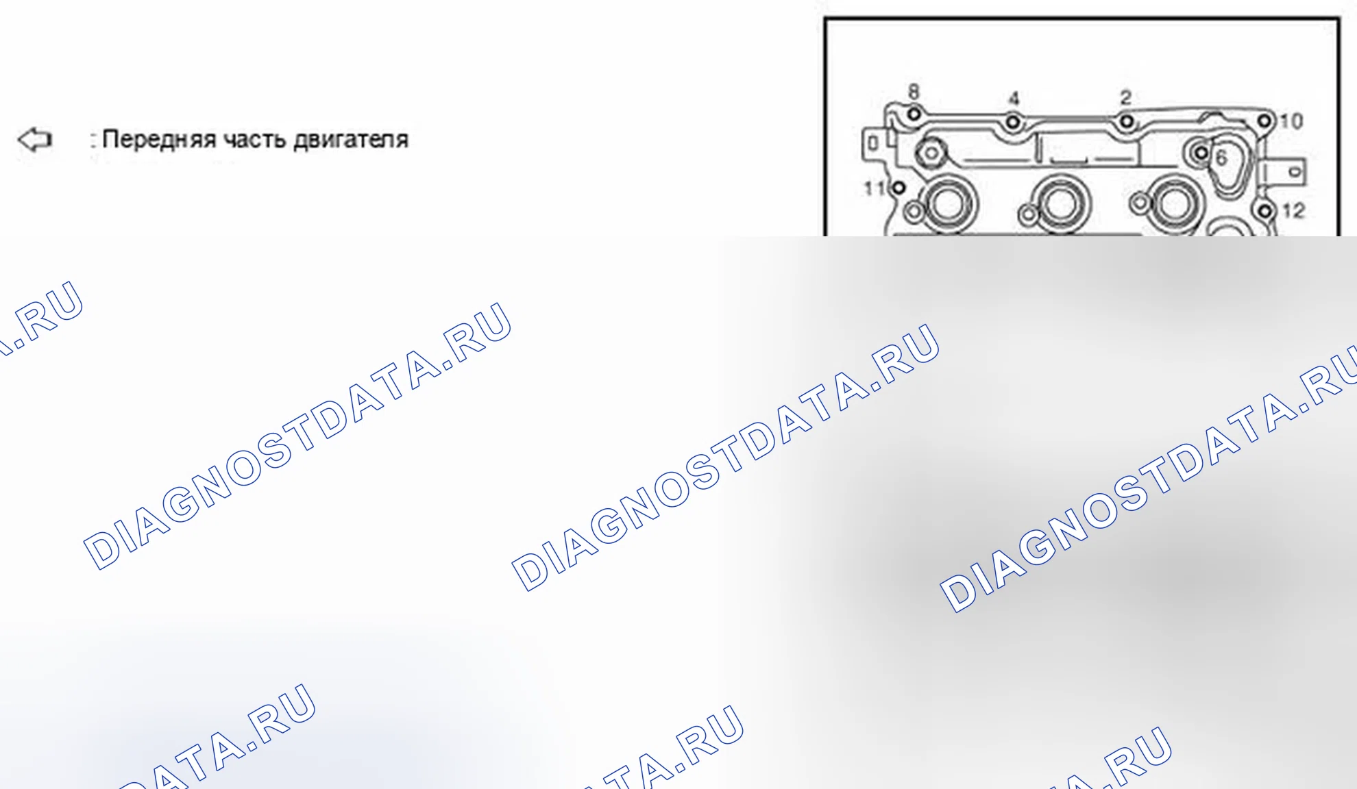 Рис. 48. Infiniti M35 III рестайлинг