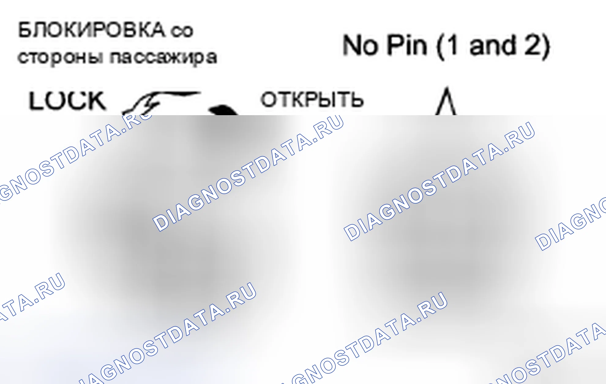 Рис. 56. Toyota Sienna II рестайлинг