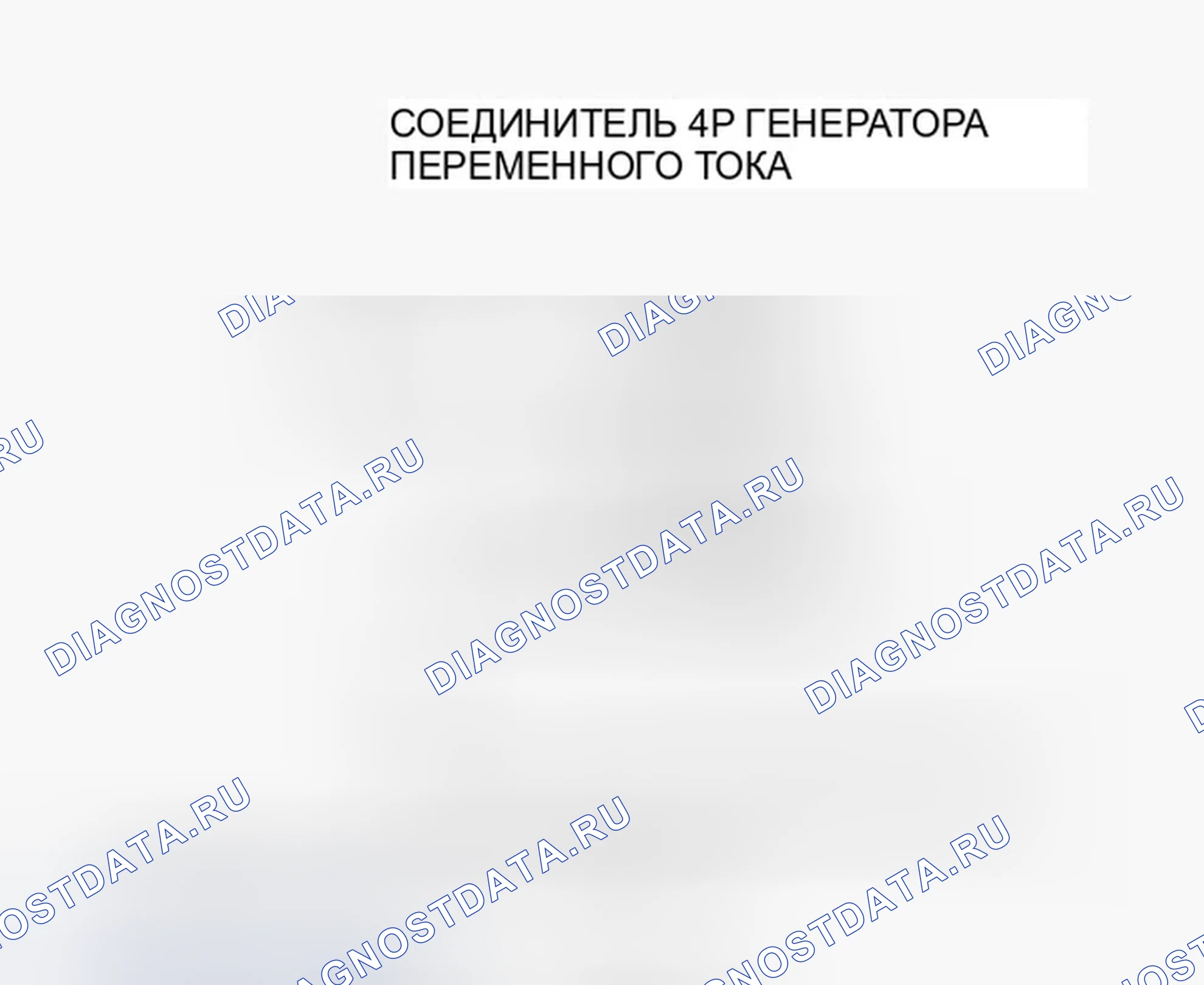 Рис. 4. Honda Ridgeline I рестайлинг