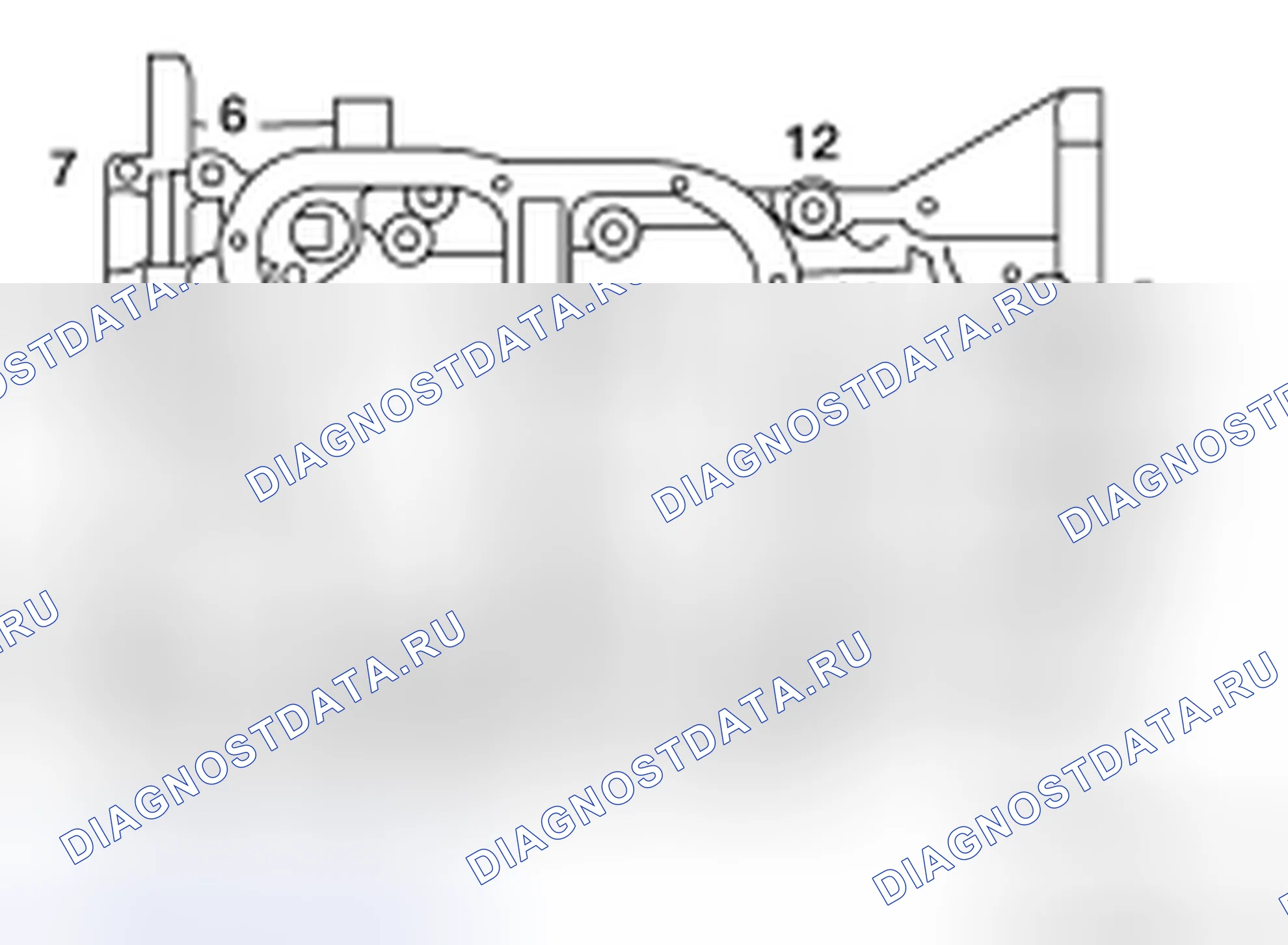Рис. 82. Nissan Altima L32