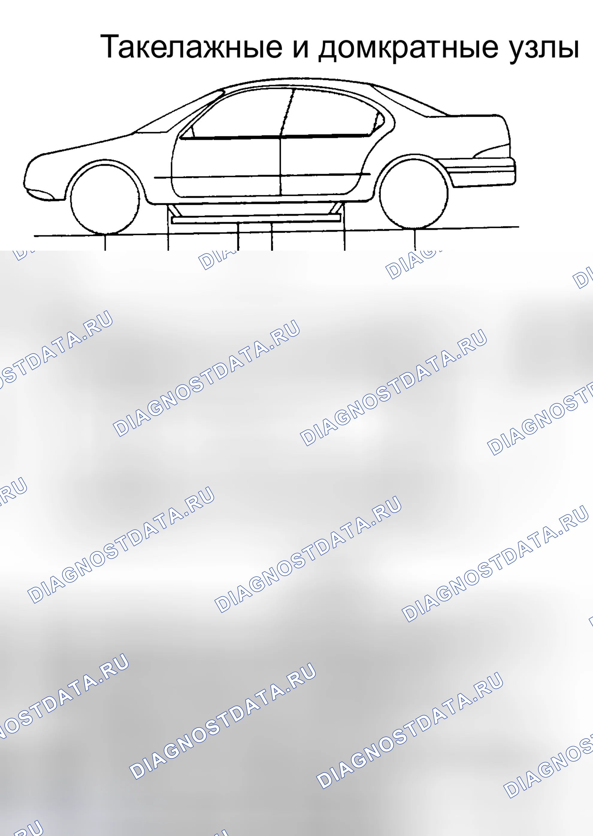Рис. 6. Hyundai Veloster II