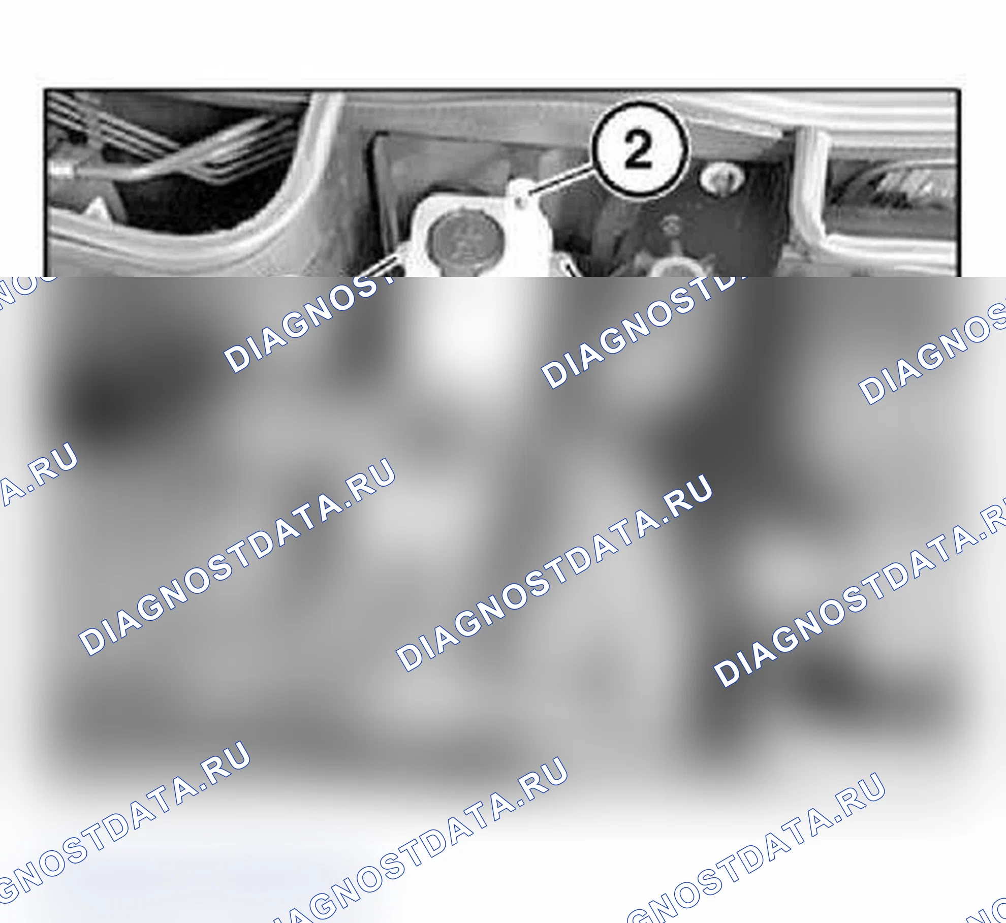 Рис. 18. MINI Cooper I