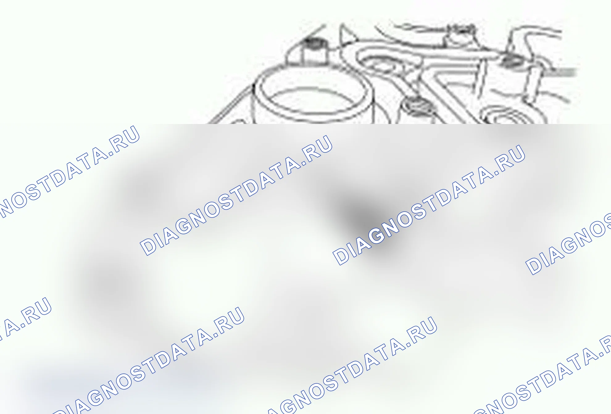 Рис. 2784. Ford Pickup F150 