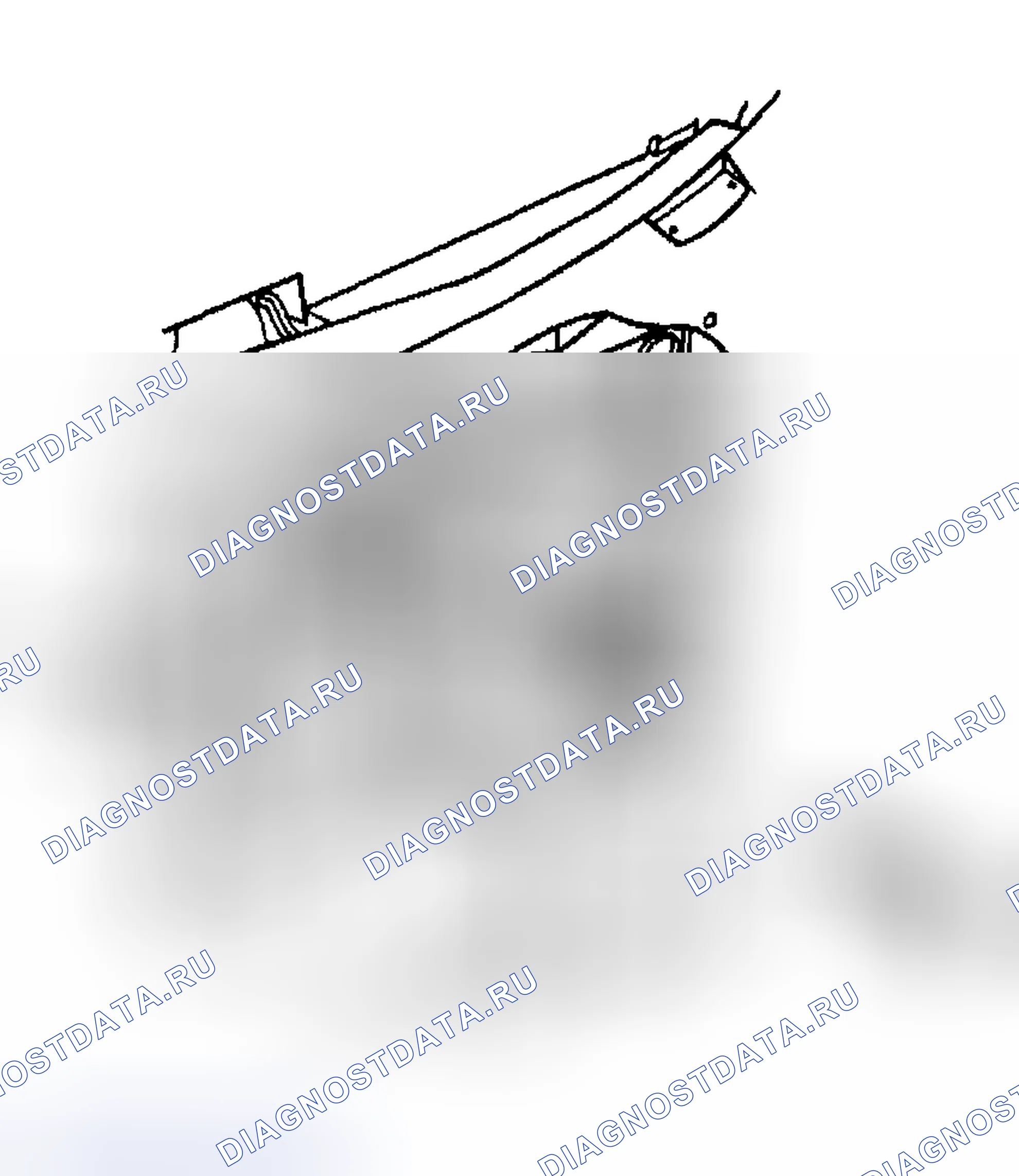 Рис. 272. Hyundai Venue I