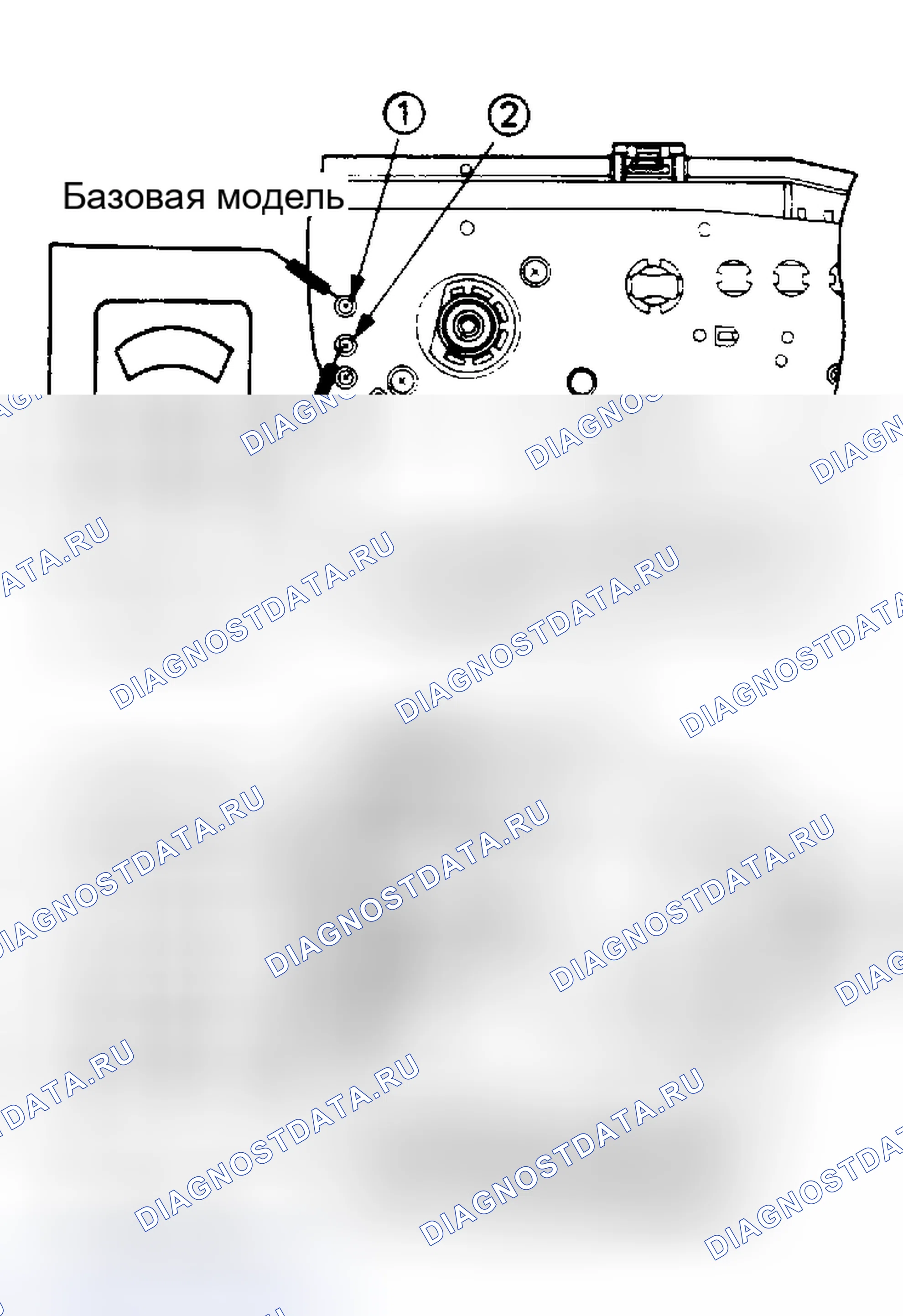 Рис. 40. Geely Coolray I