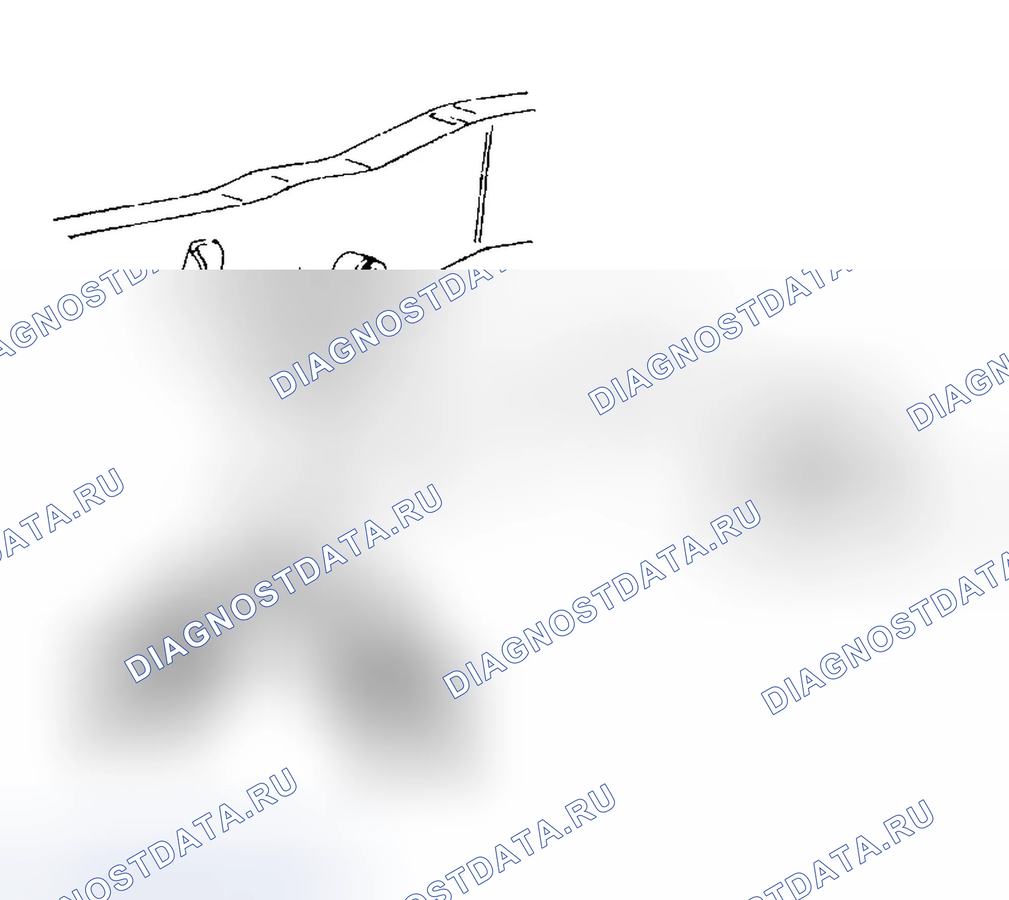 Рис. 13. Ford Excursion I