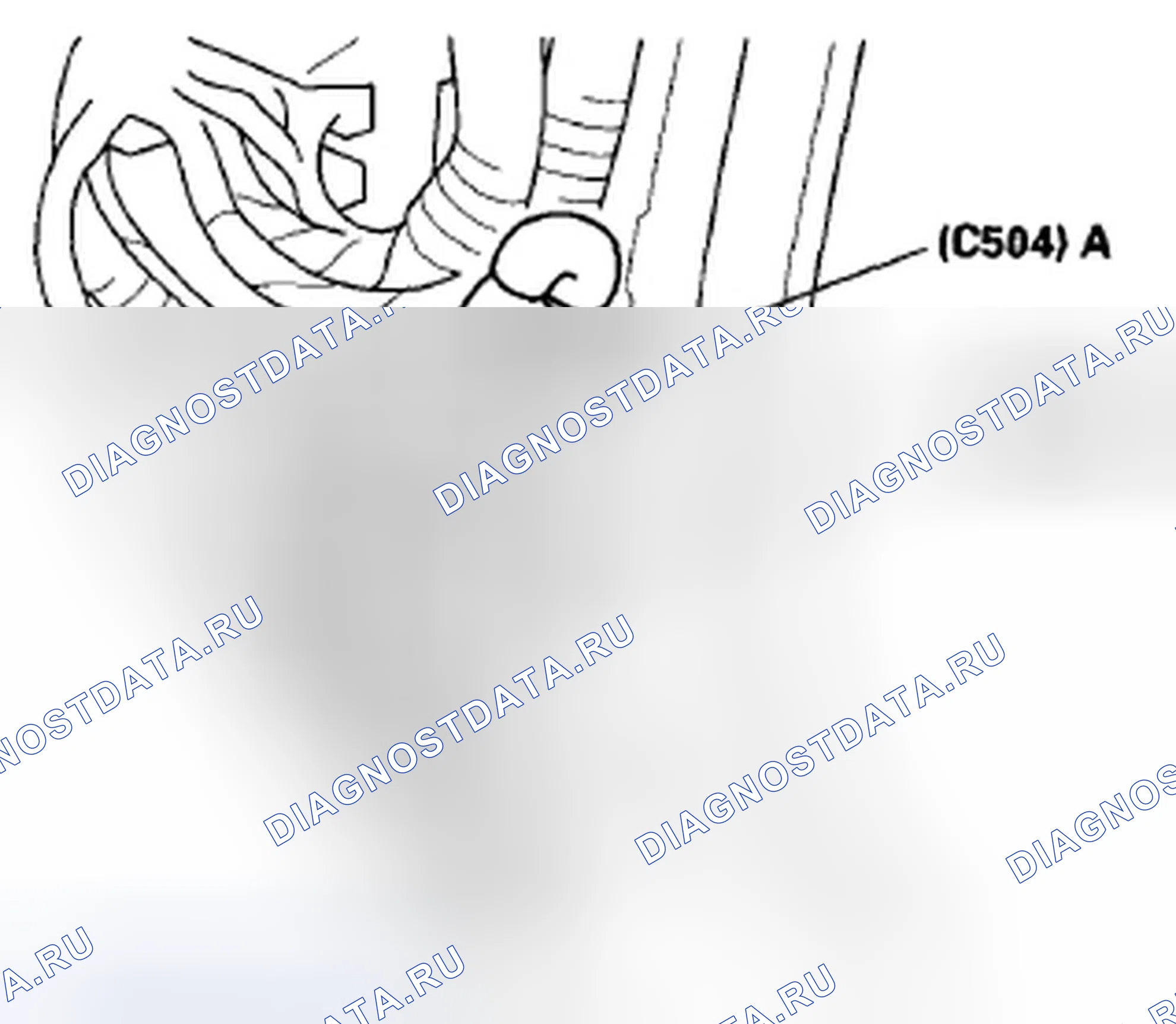 Рис. 175. Honda Odyssey IV