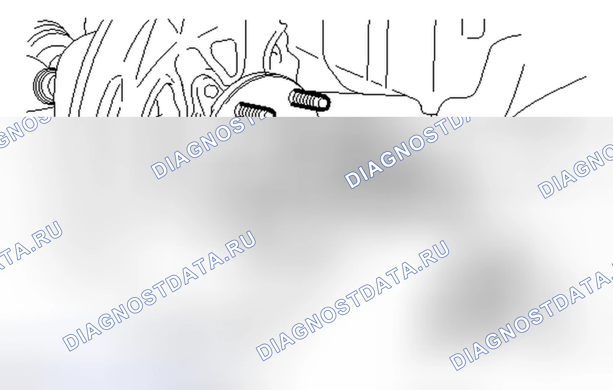 Рис. 4. Haval H6S I