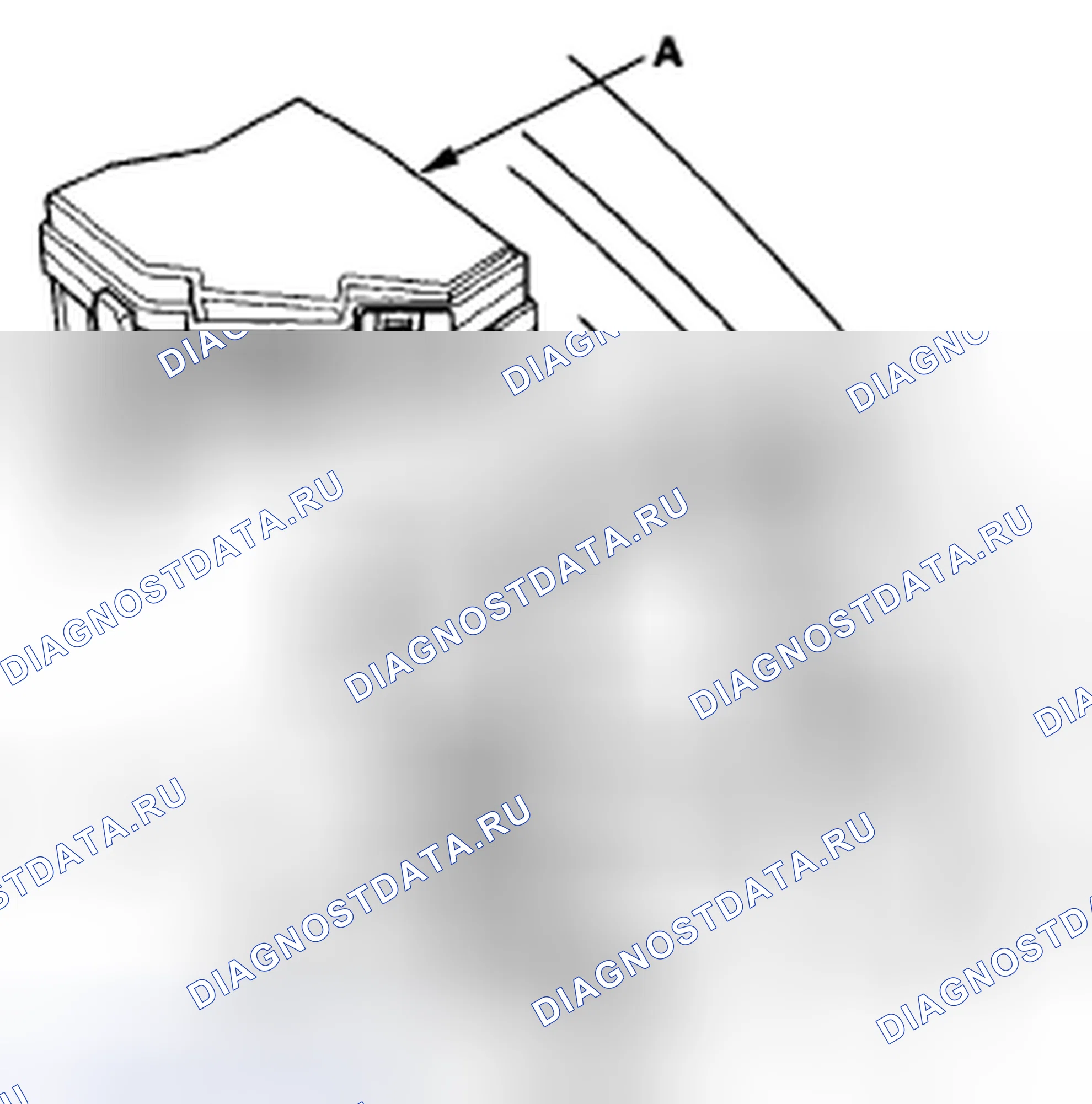 Рис. 213. Acura CSX I