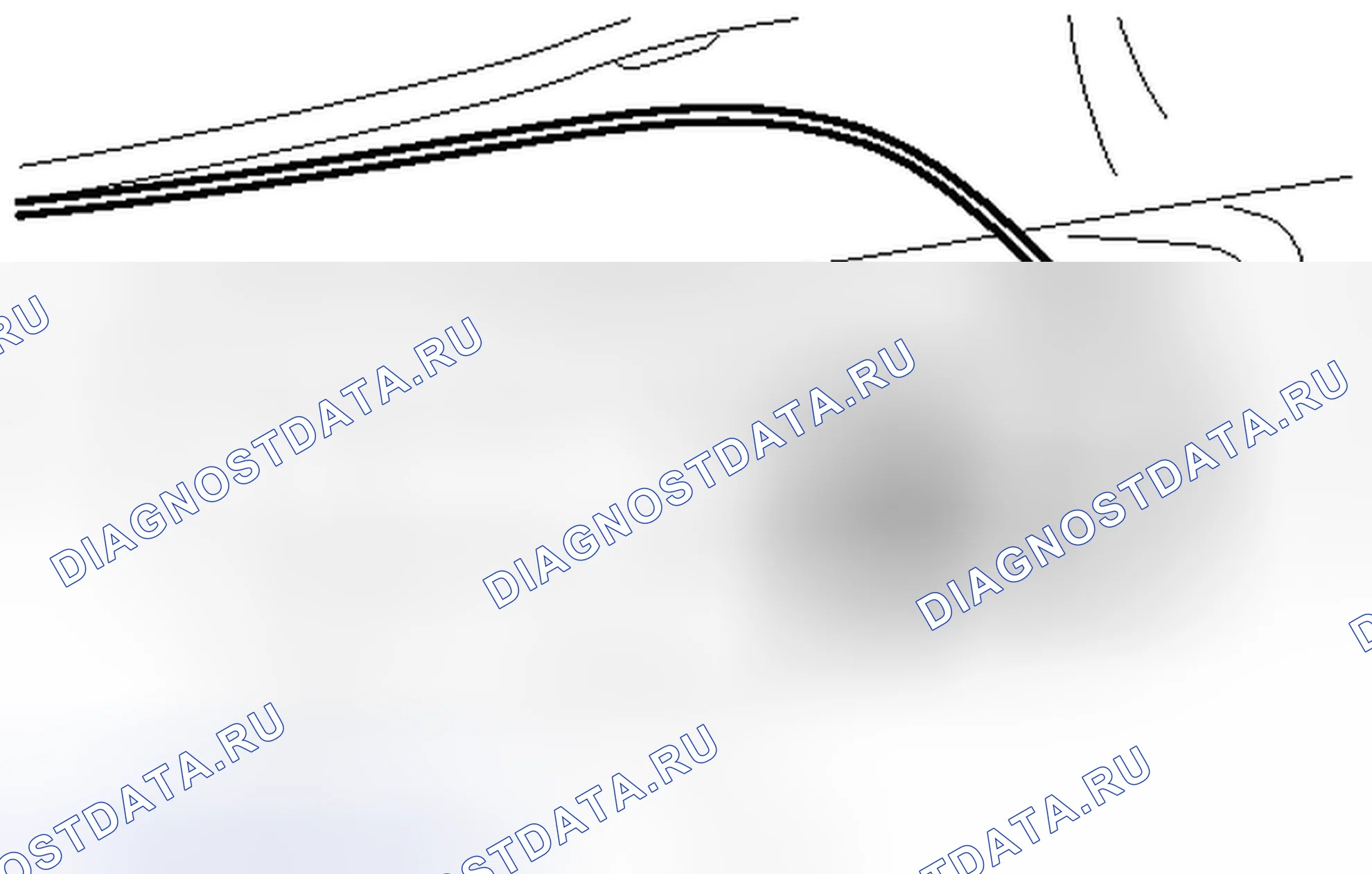 Рис. 62. Kia Soul II