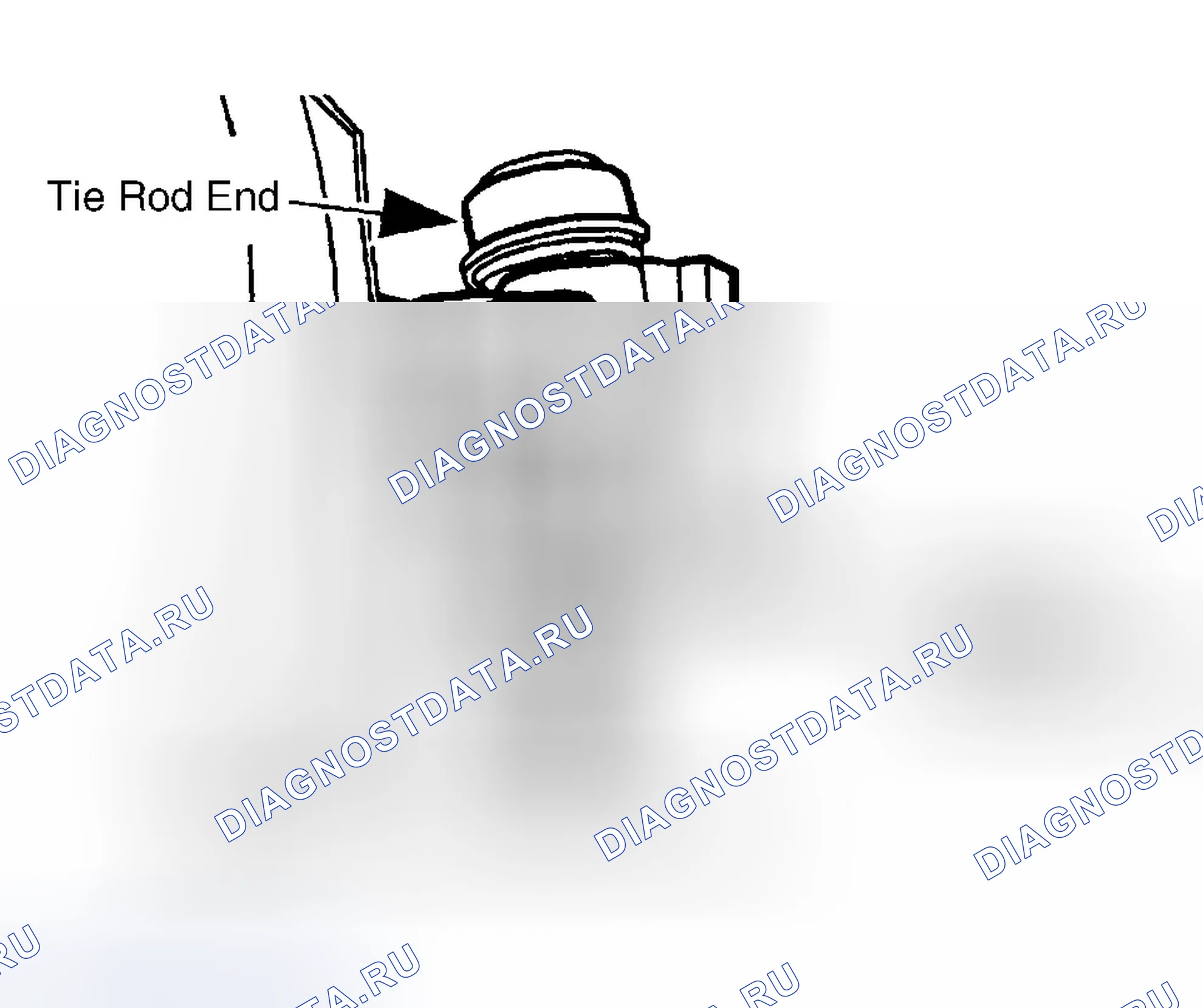 Рис. 35. Ford Escort ZX2 