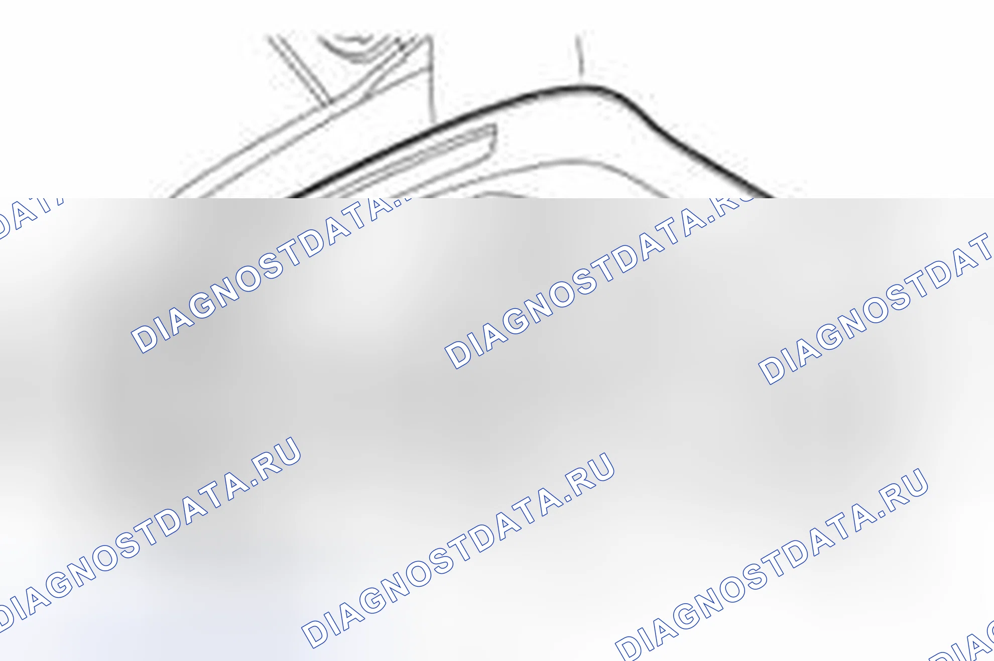 Рис. 22. Land Rover Range Rover Sport L320