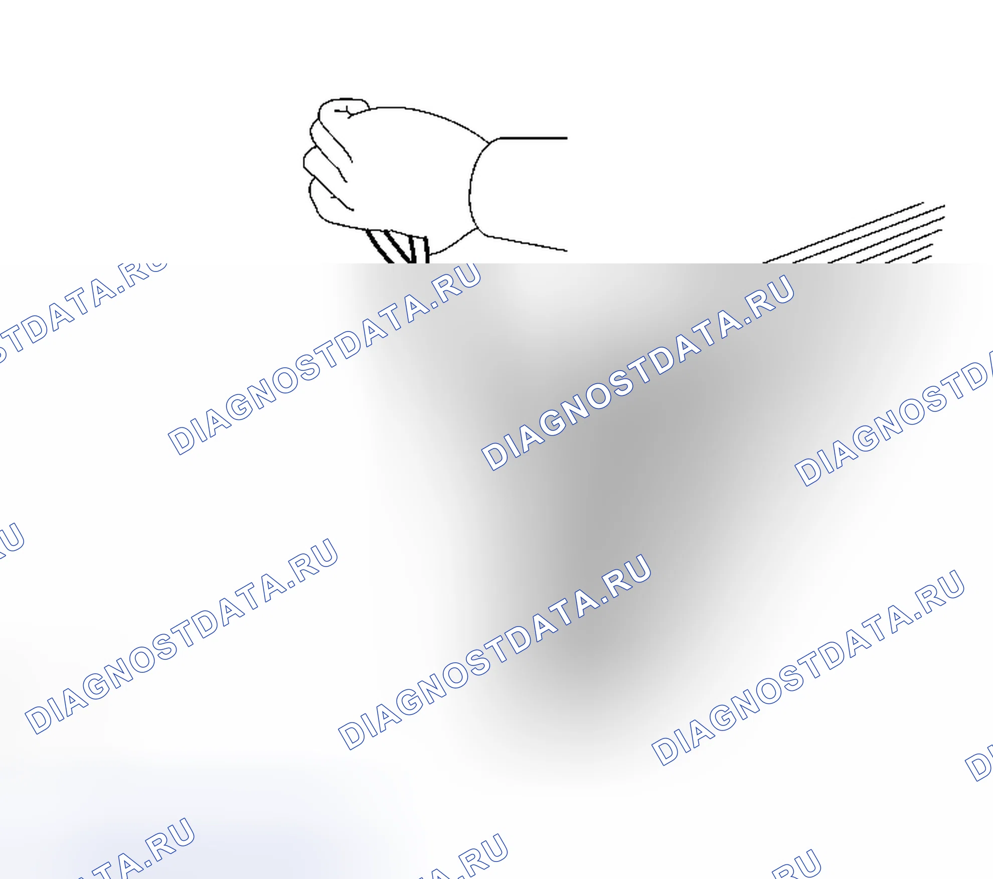 Рис. 137. Scion xB I