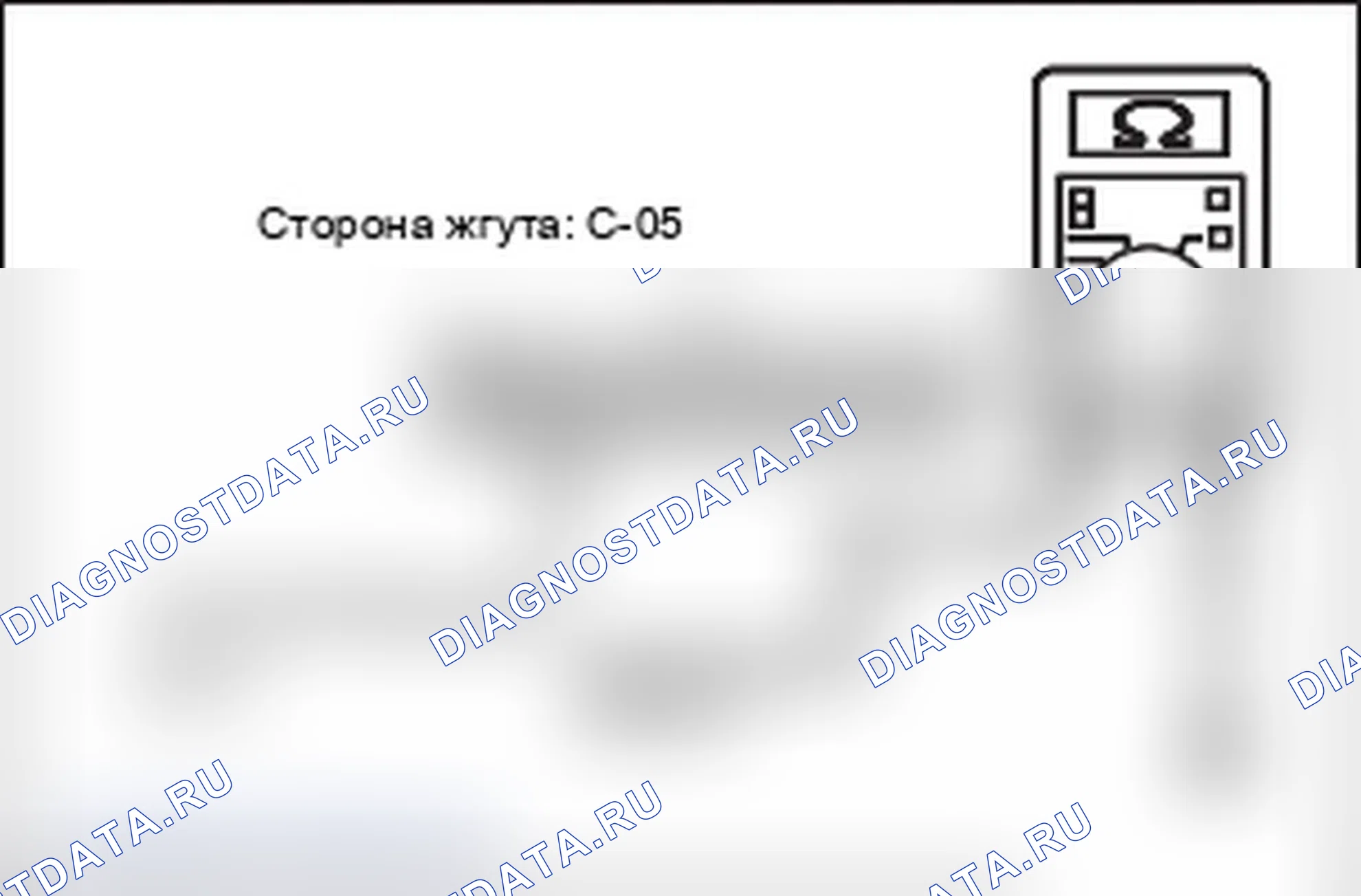 Рис. 150. Mitsubishi Lancer Ralliart X рестайлинг