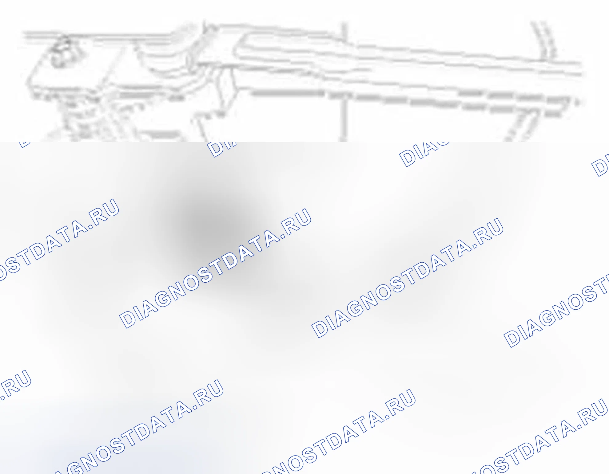 Рис. 13. Hyundai Sonata VI