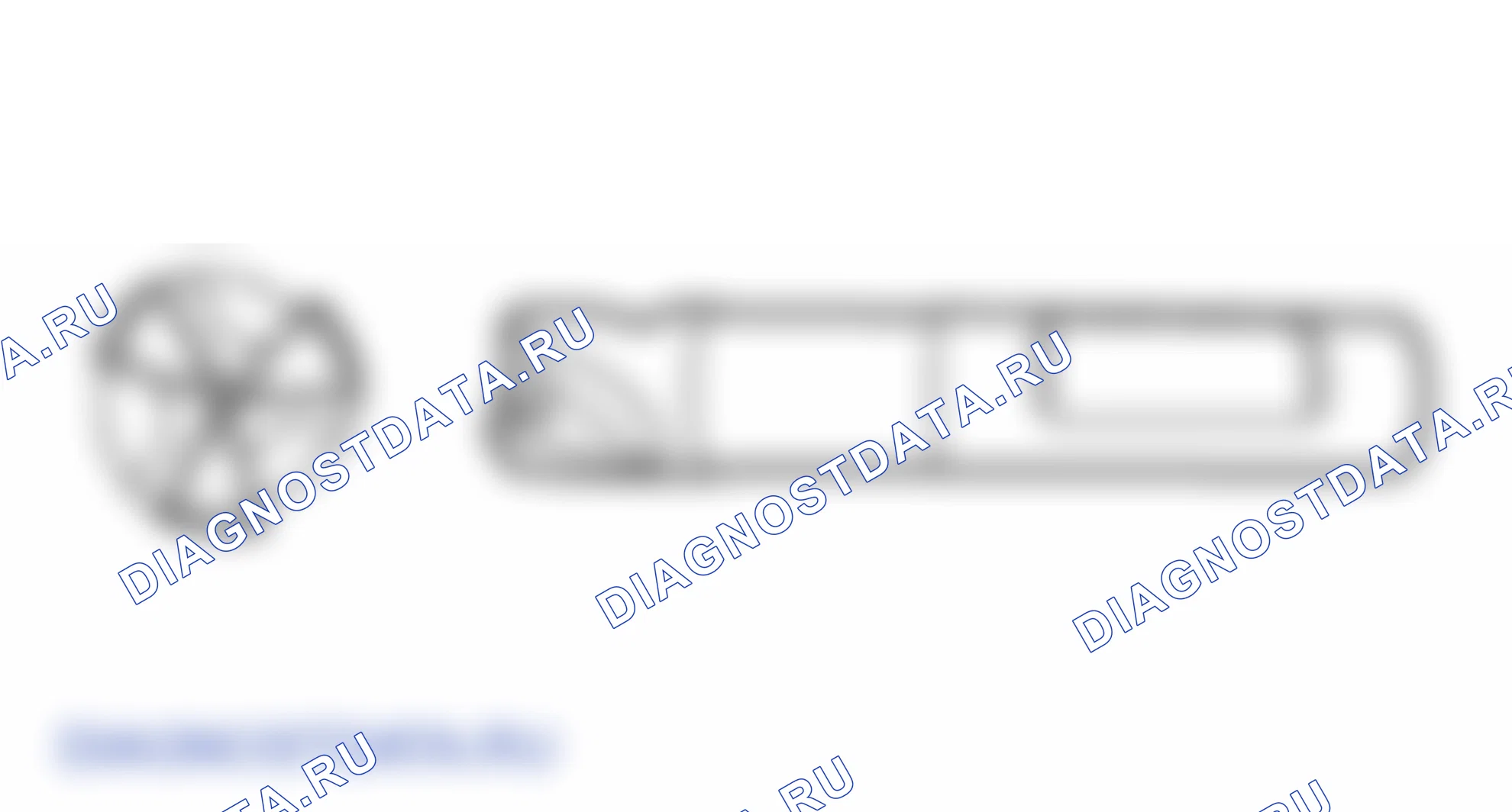 Снятие центральной колонны. Hyundai i20 GB