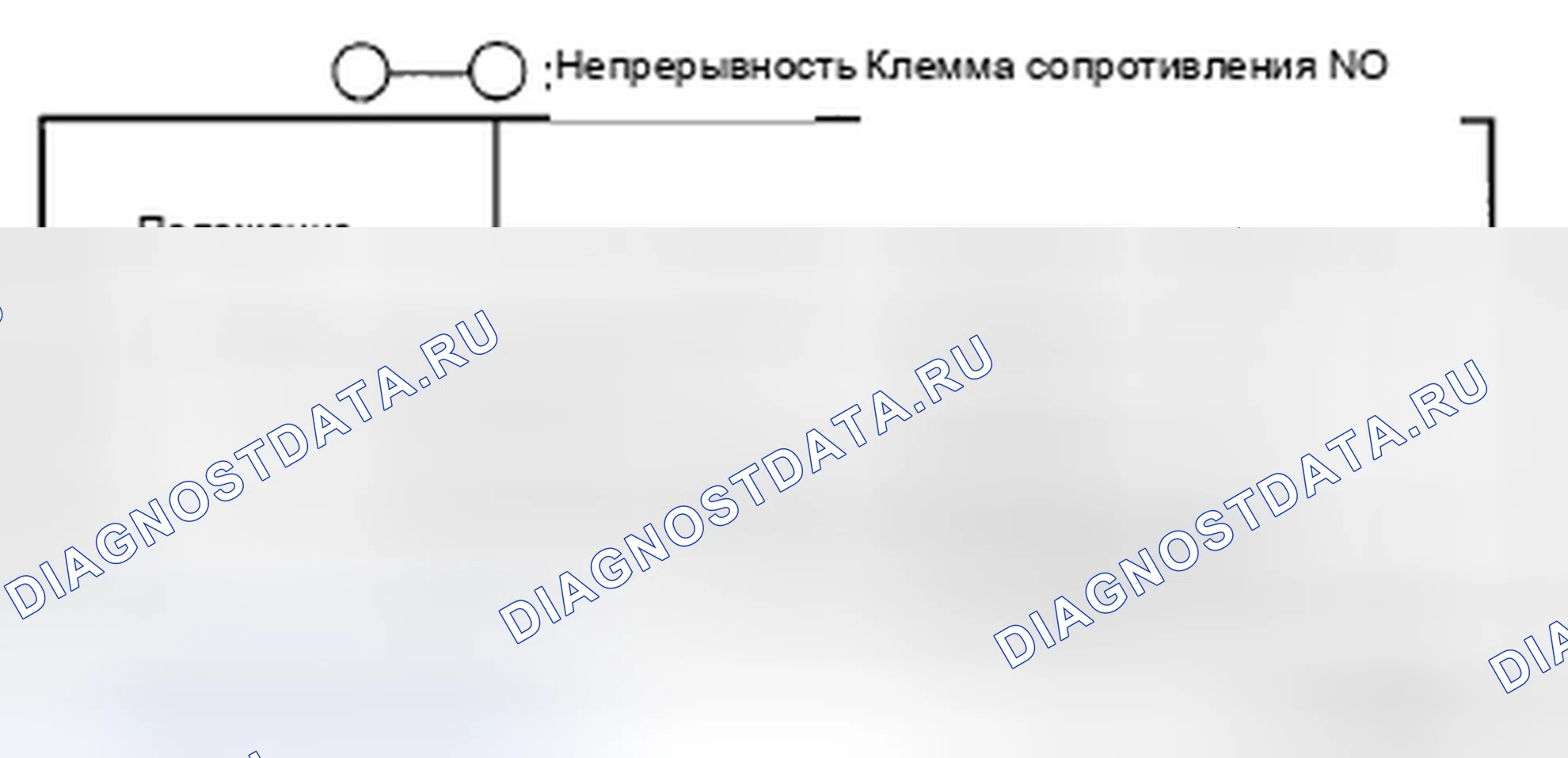 Рис. 120: Сторона пассажира. Mazda CX-5 I