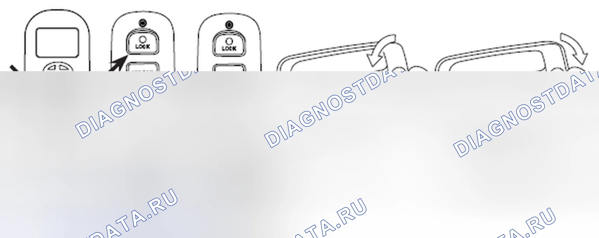 Рис. 47. Scion xA I
