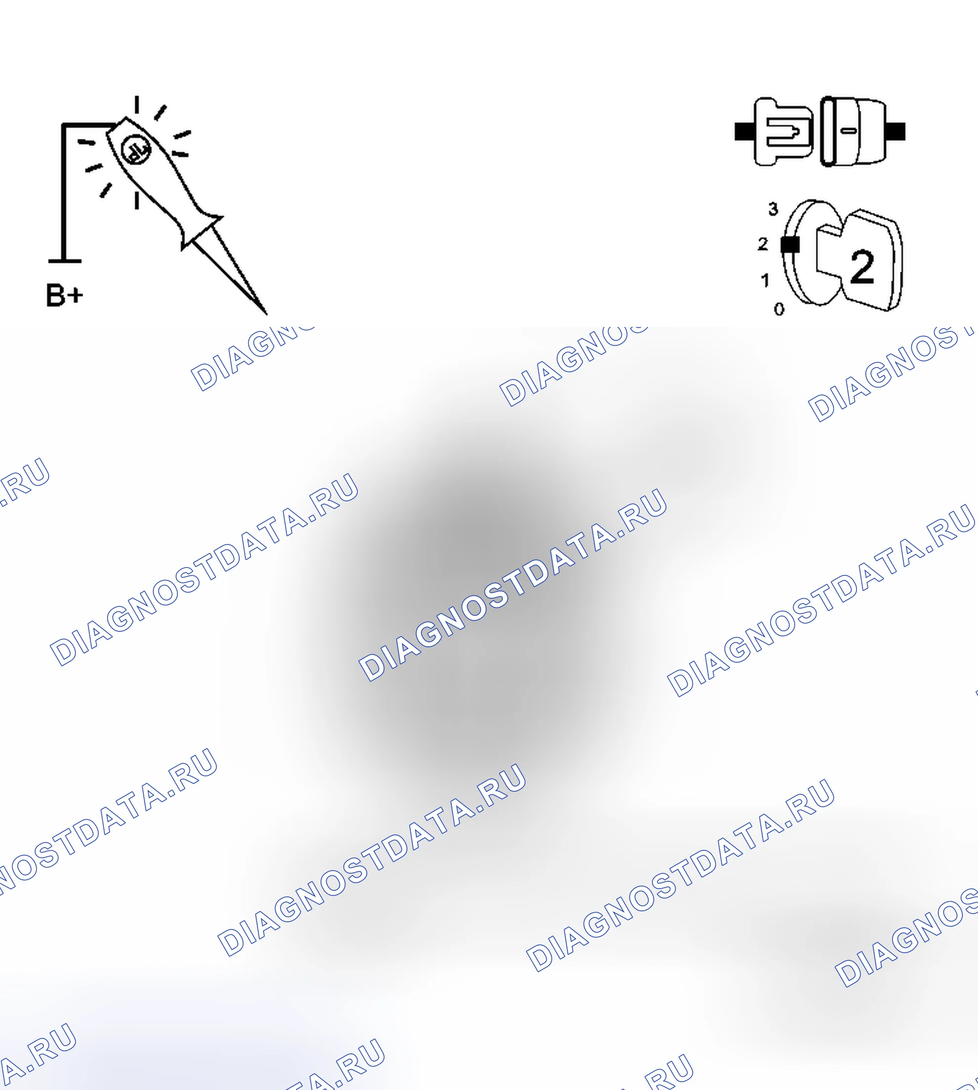 Рис. 9. Dodge Cab & Chassis R3500 HD 