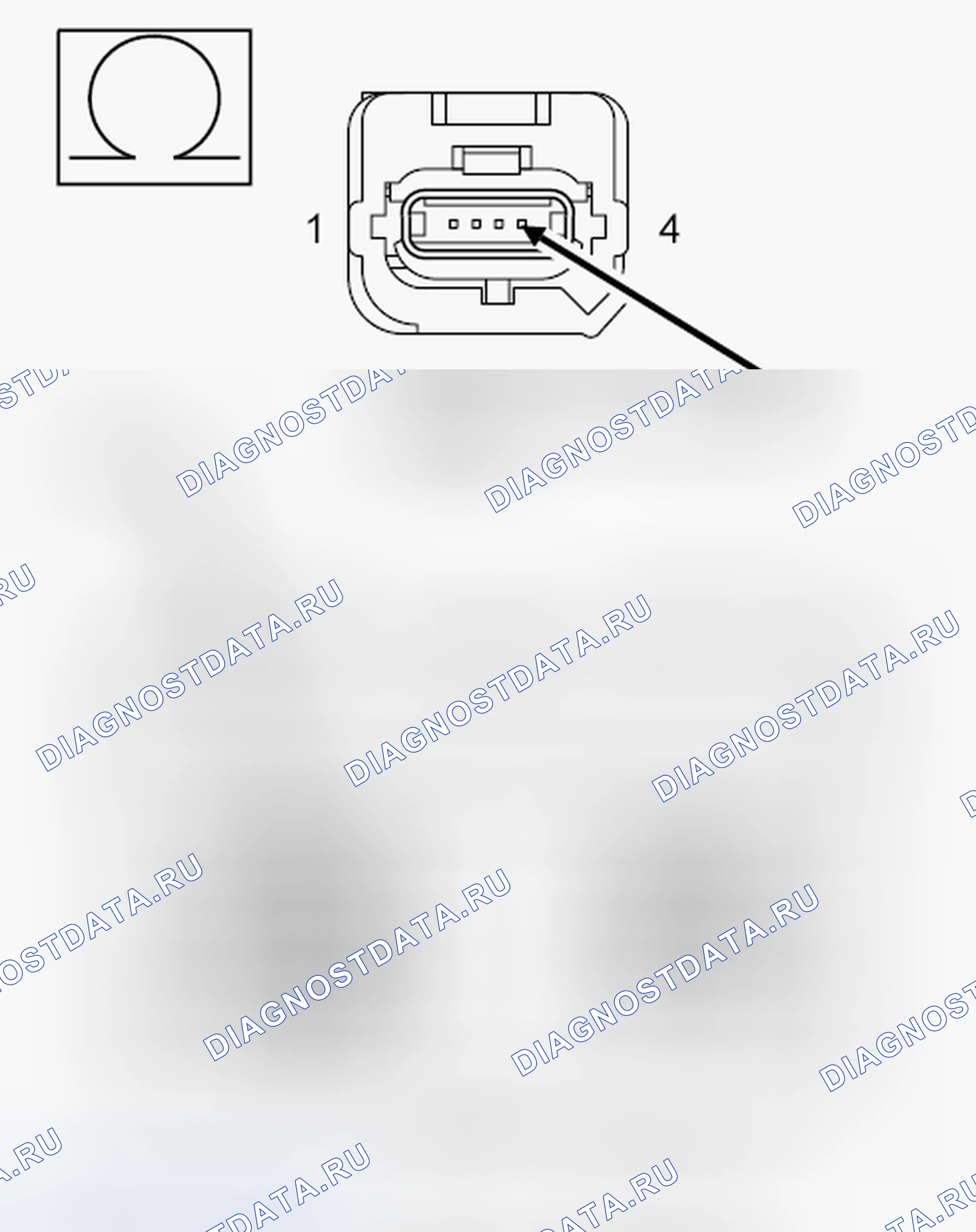 Рис. 208. Hyundai IONIQ 5 I