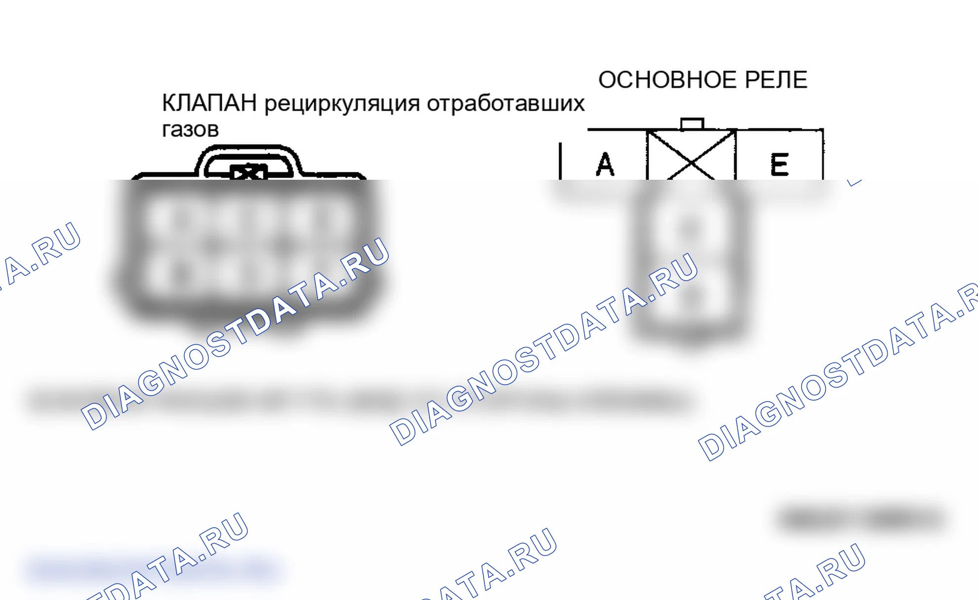 Рис. 17. Mazda MPV III