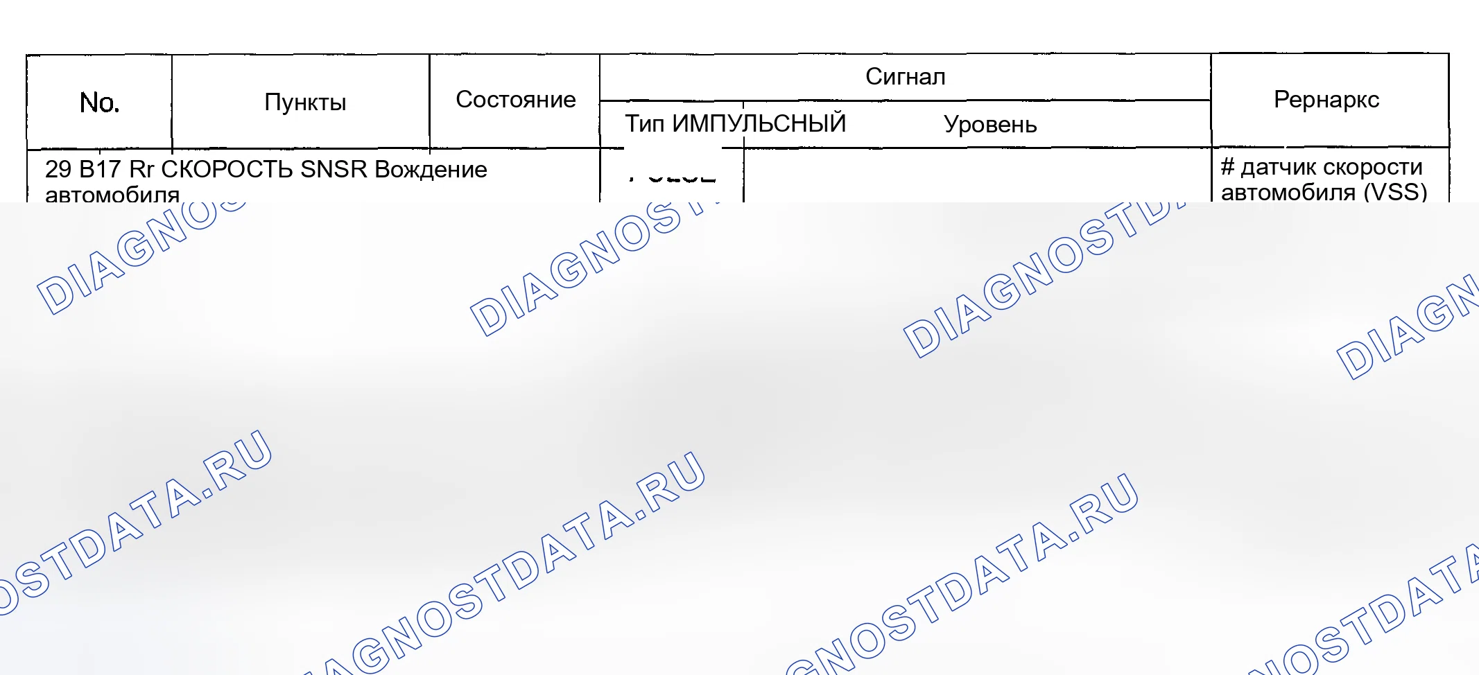 Рис. 39. Geely Tugella I рестайлинг
