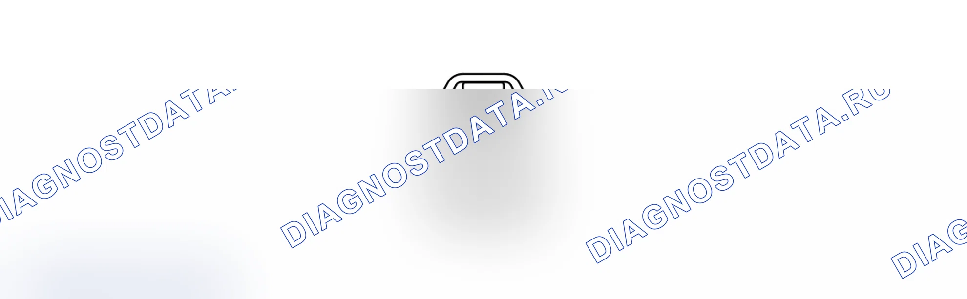 Распиновка разъёма E16-X03(C) — внешний вид и назначение контактов. Haval Jolion I