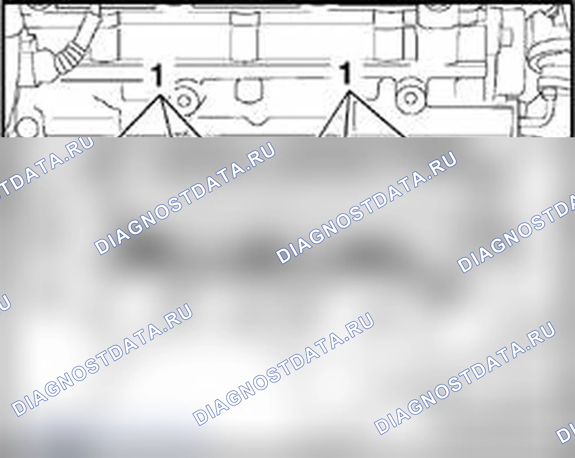Рис. 335. Audi A4 B7