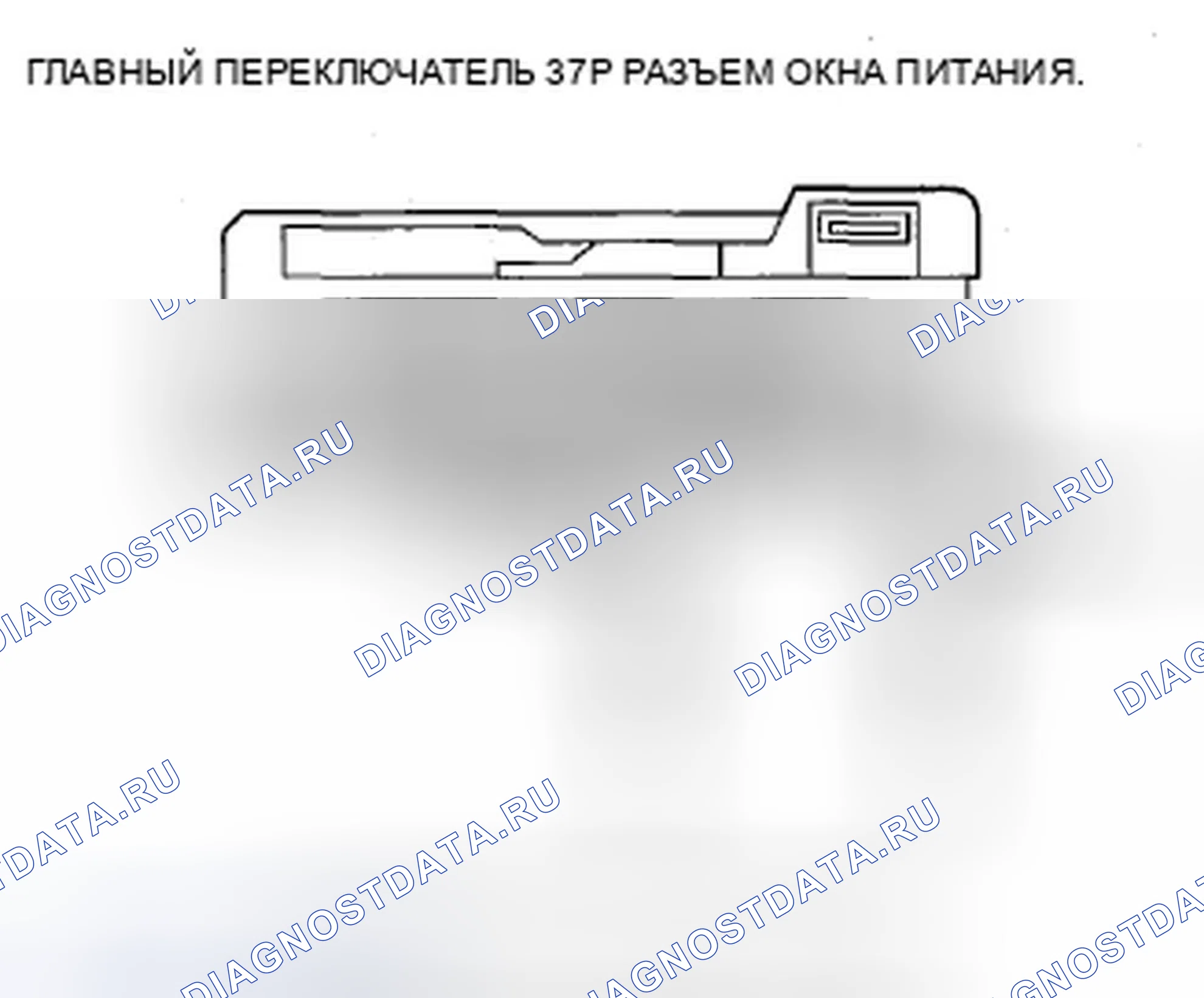 Рис. 43. Acura ZDX I