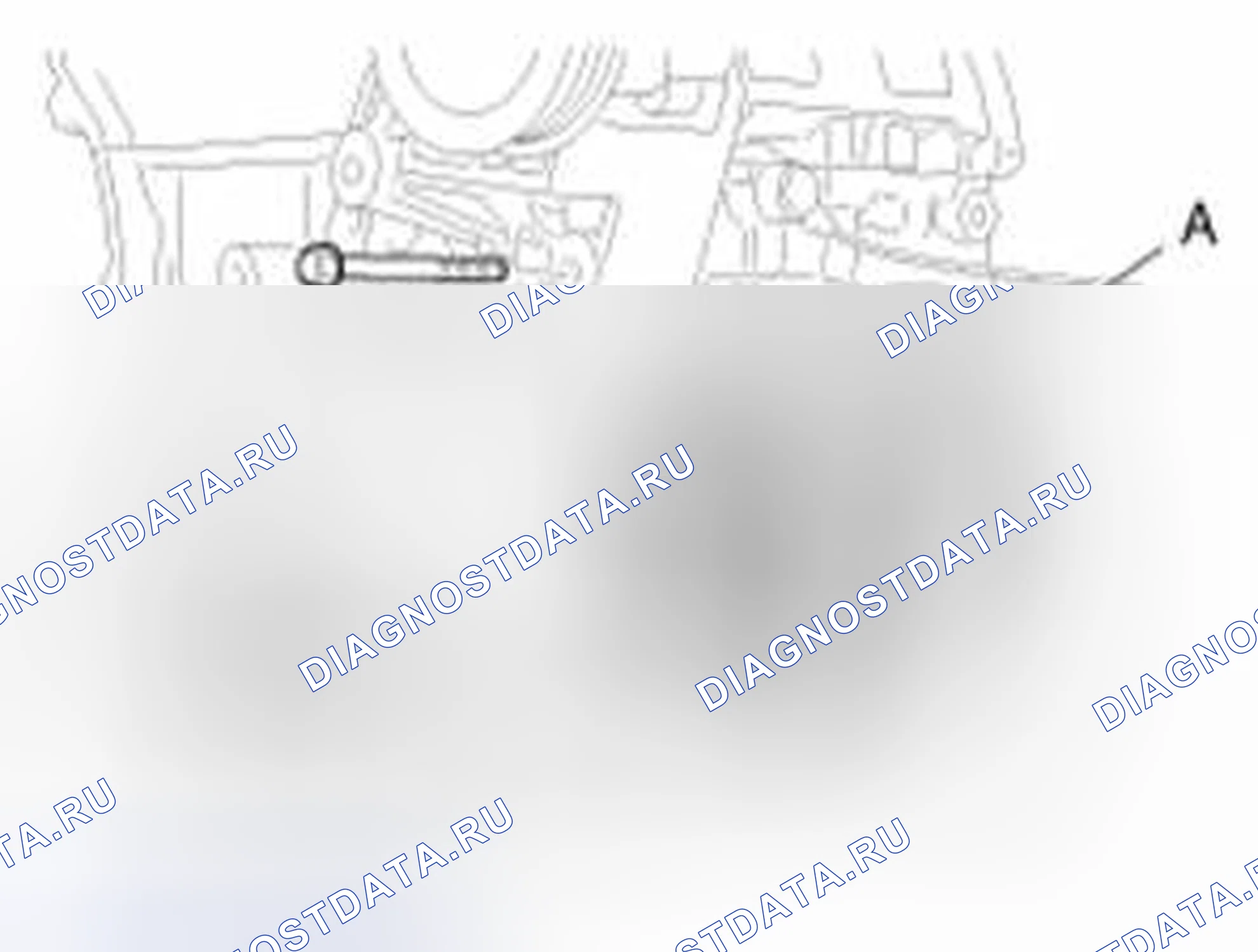 Рис. 49: Замена. Geely SC7 I