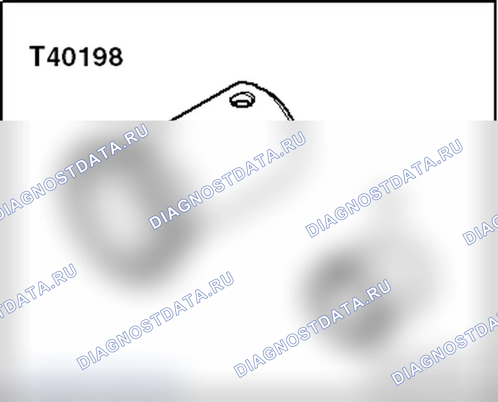 Рис. 88. Audi S4 B8 рестайлинг