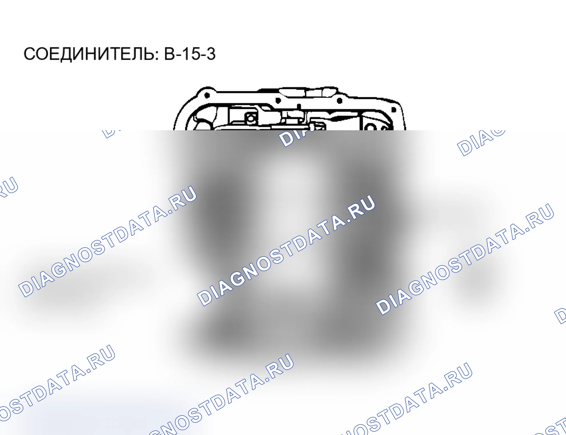 Рис. 118. Mitsubishi Lancer Evolution IX