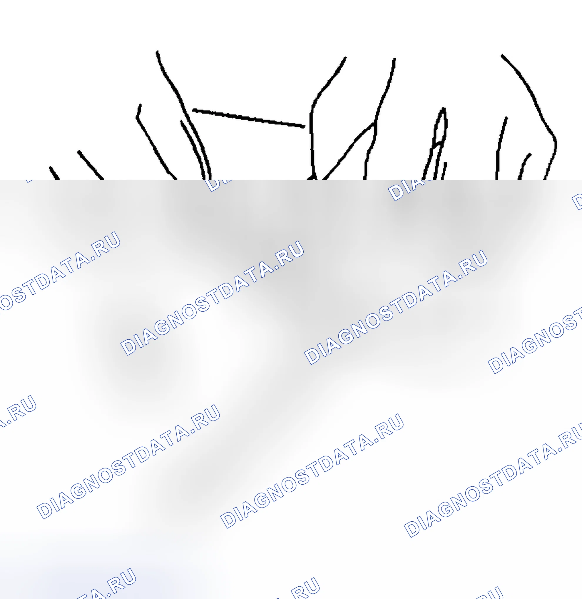 Рис. 49. Hyundai Venue I