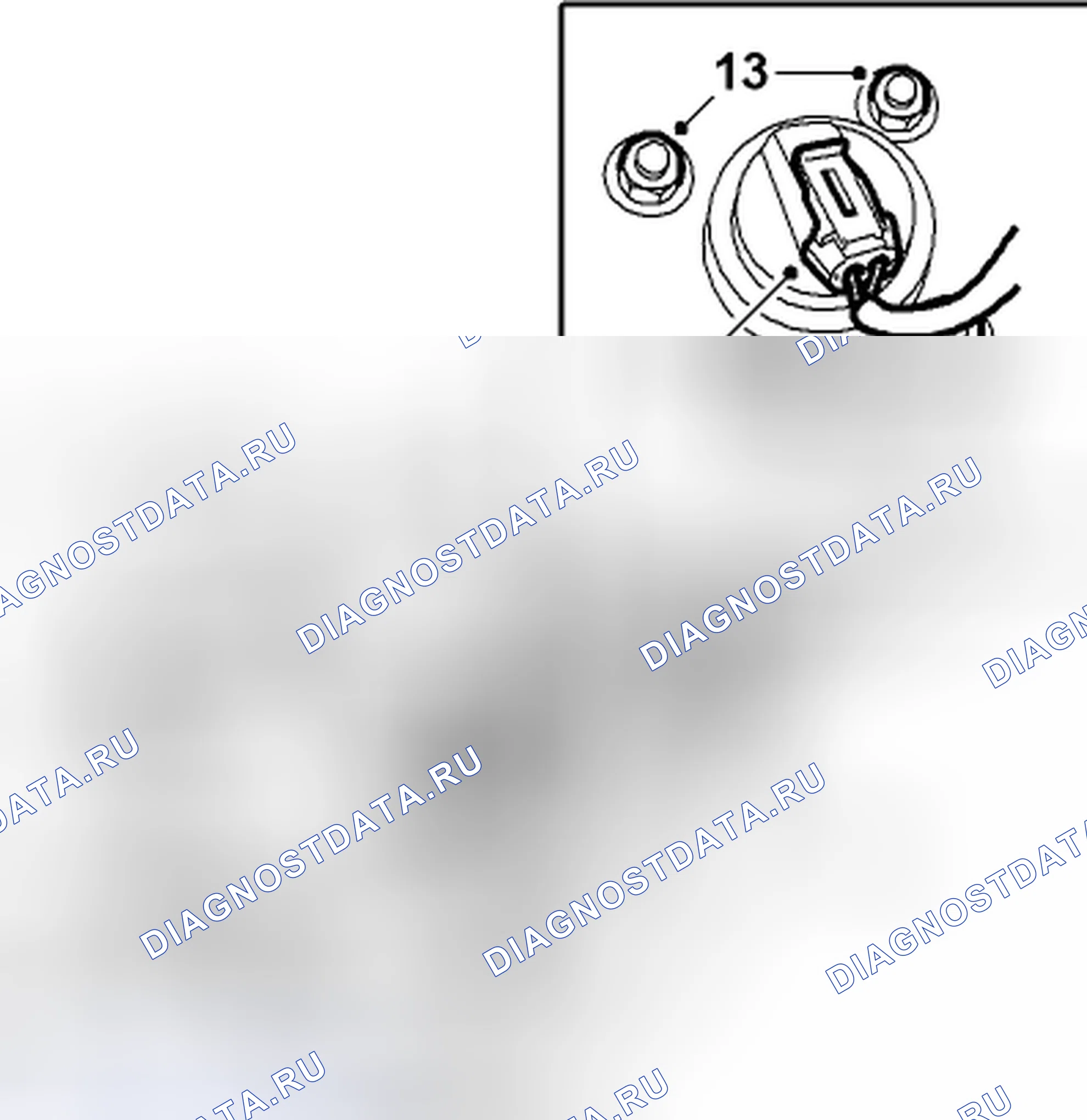 Рис. 31. Kia Picanto III