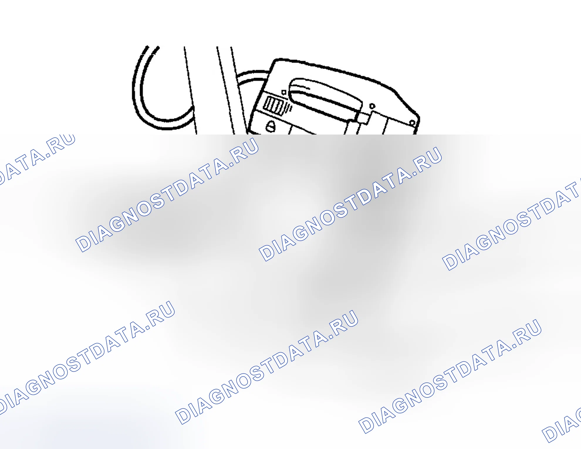 Рис. 143. Ford Explorer Sport Trac I