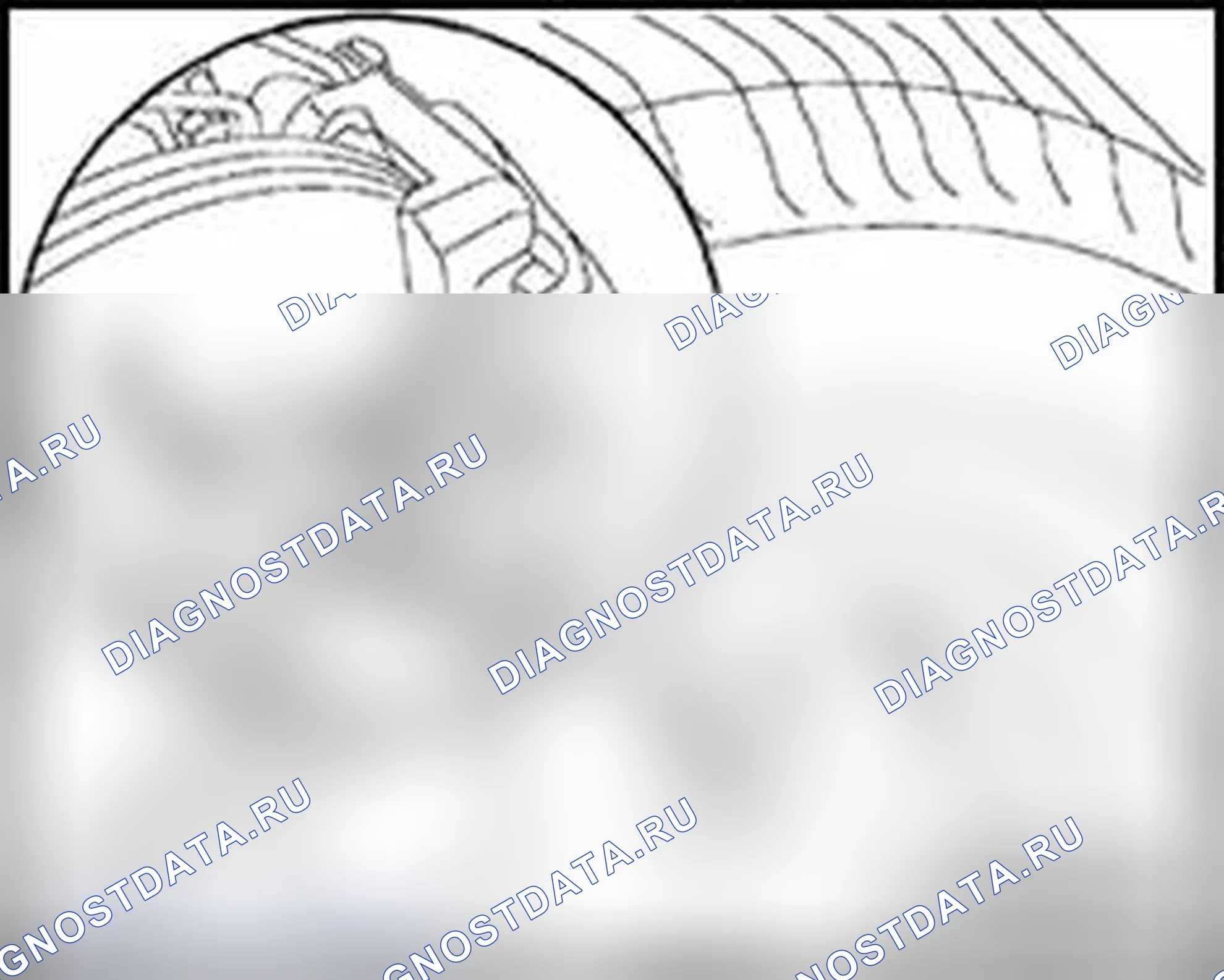 Рис. 209. Audi S4 B6