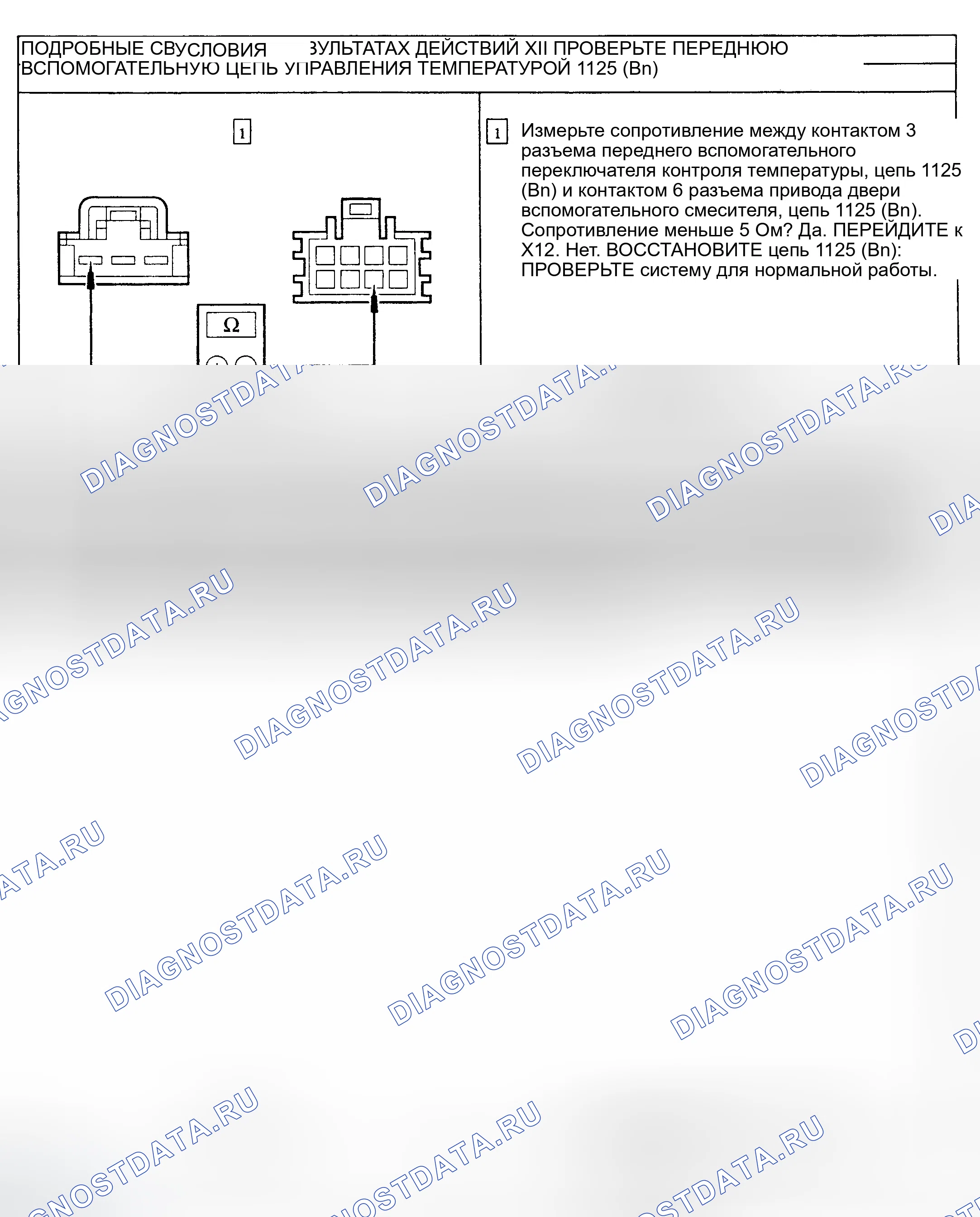 Рис. 53. Ford Excursion I