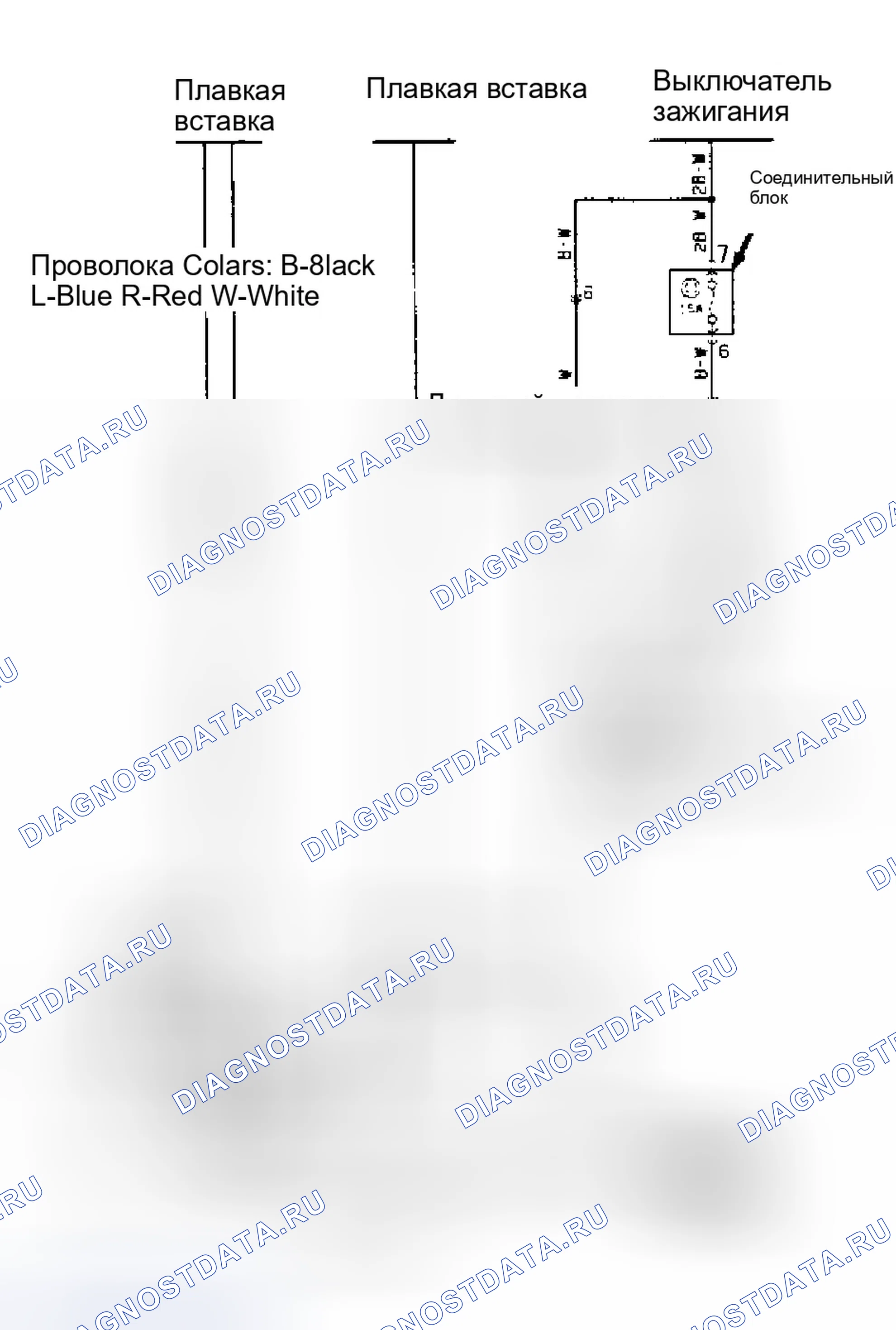 Рис. 15. Eagle Summit I
