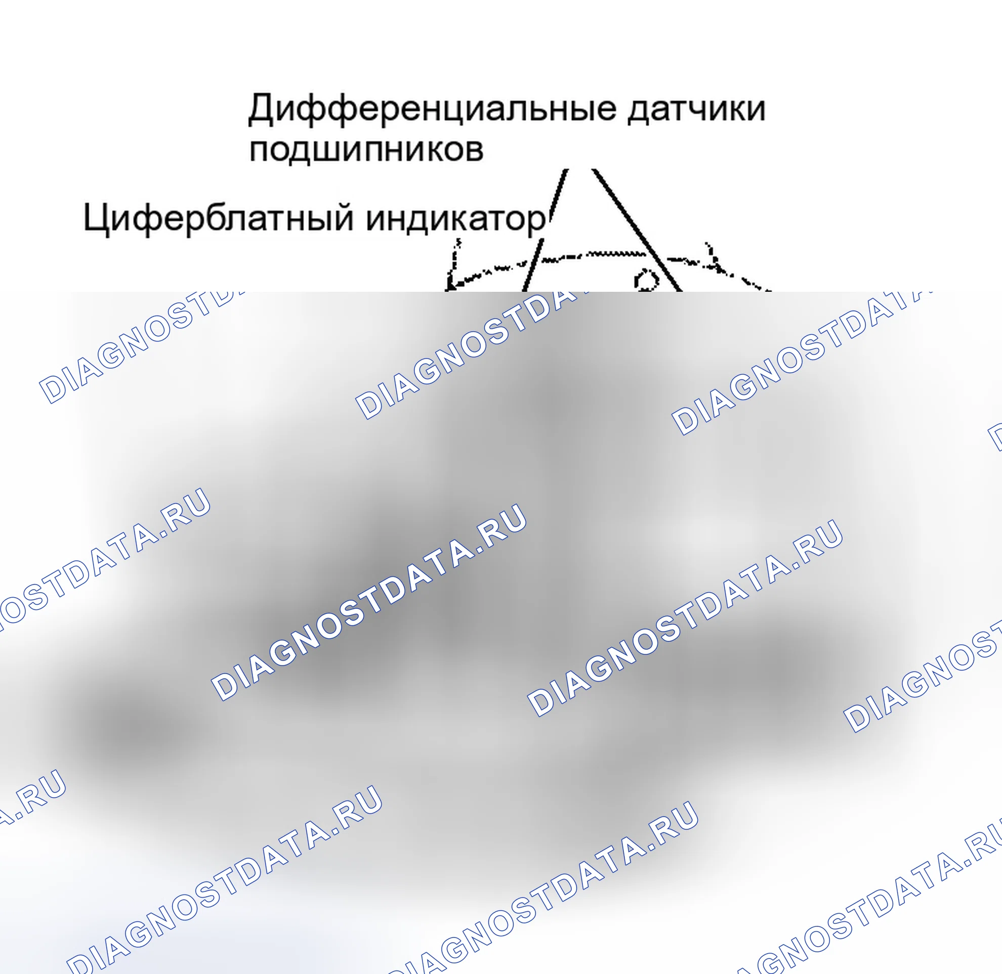 Рис. 36. Ford Escape I