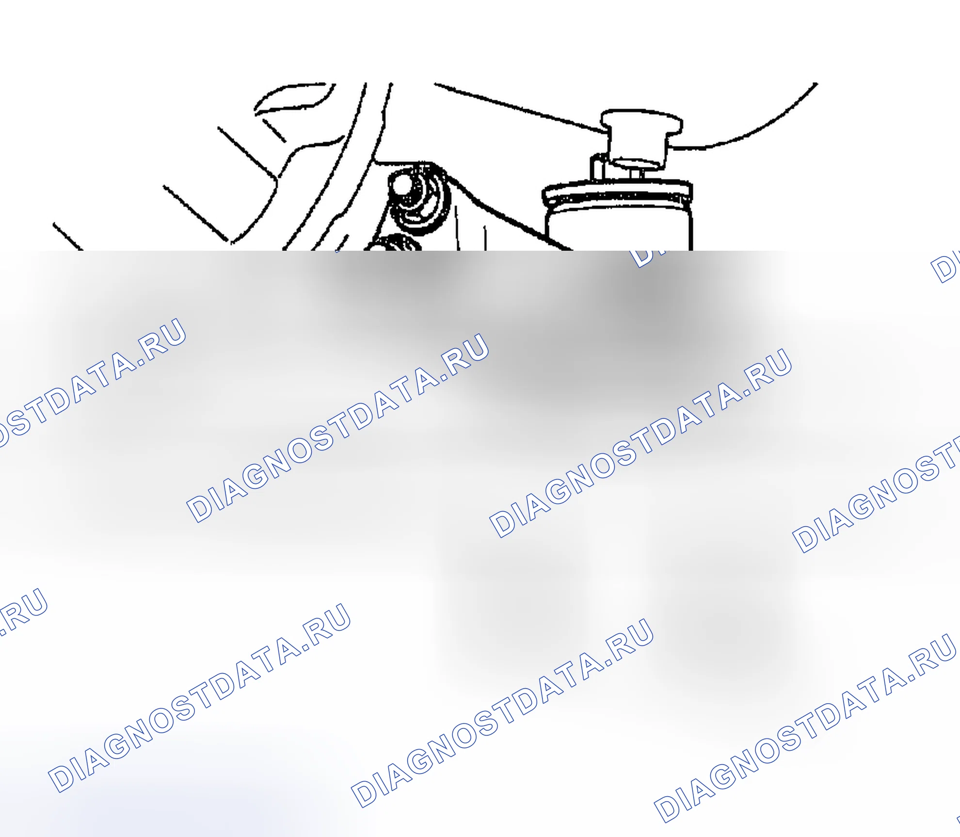 Рис. 28. Suzuki Vitara I
