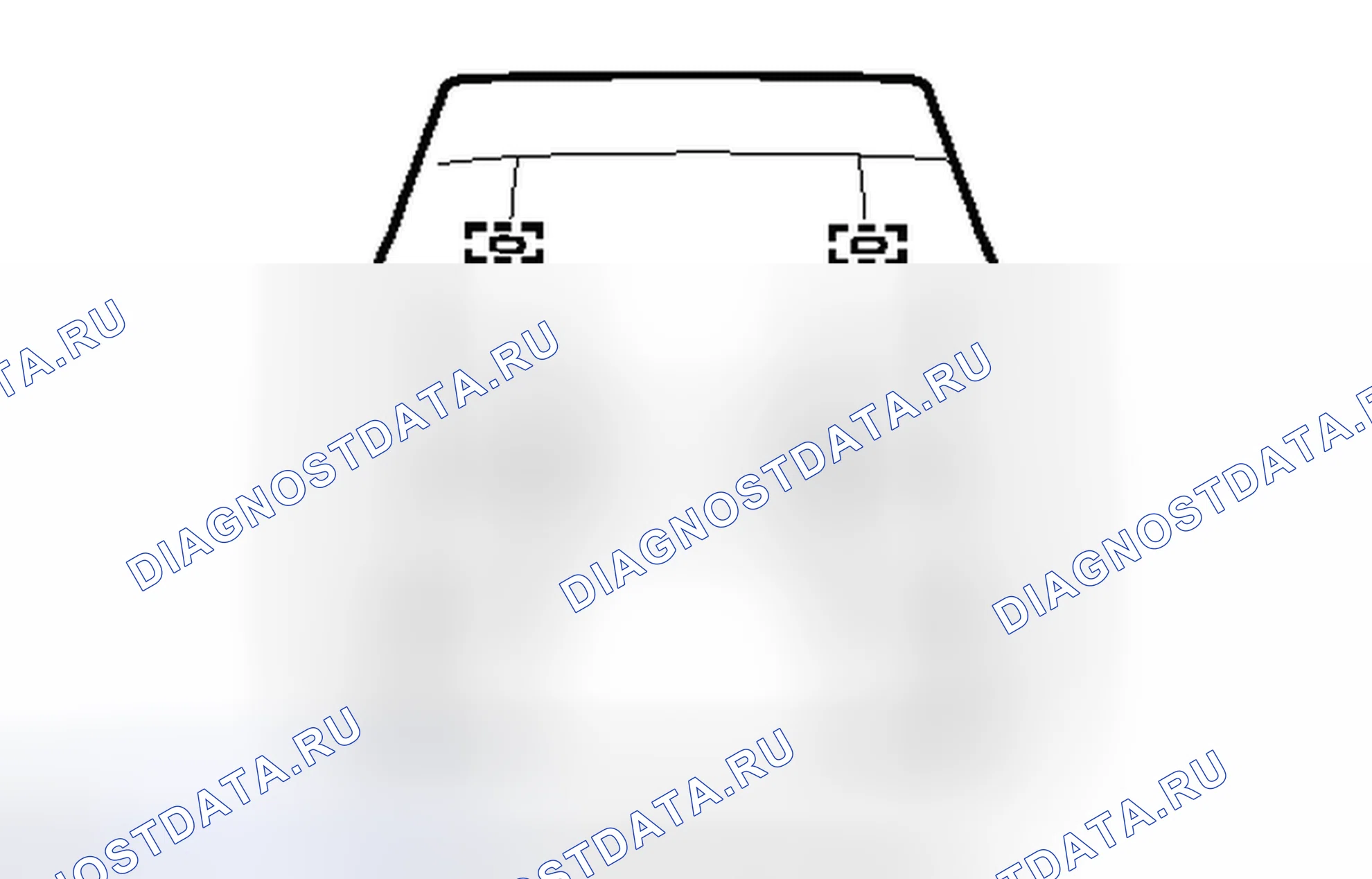 Рис. 59. Toyota Yaris III