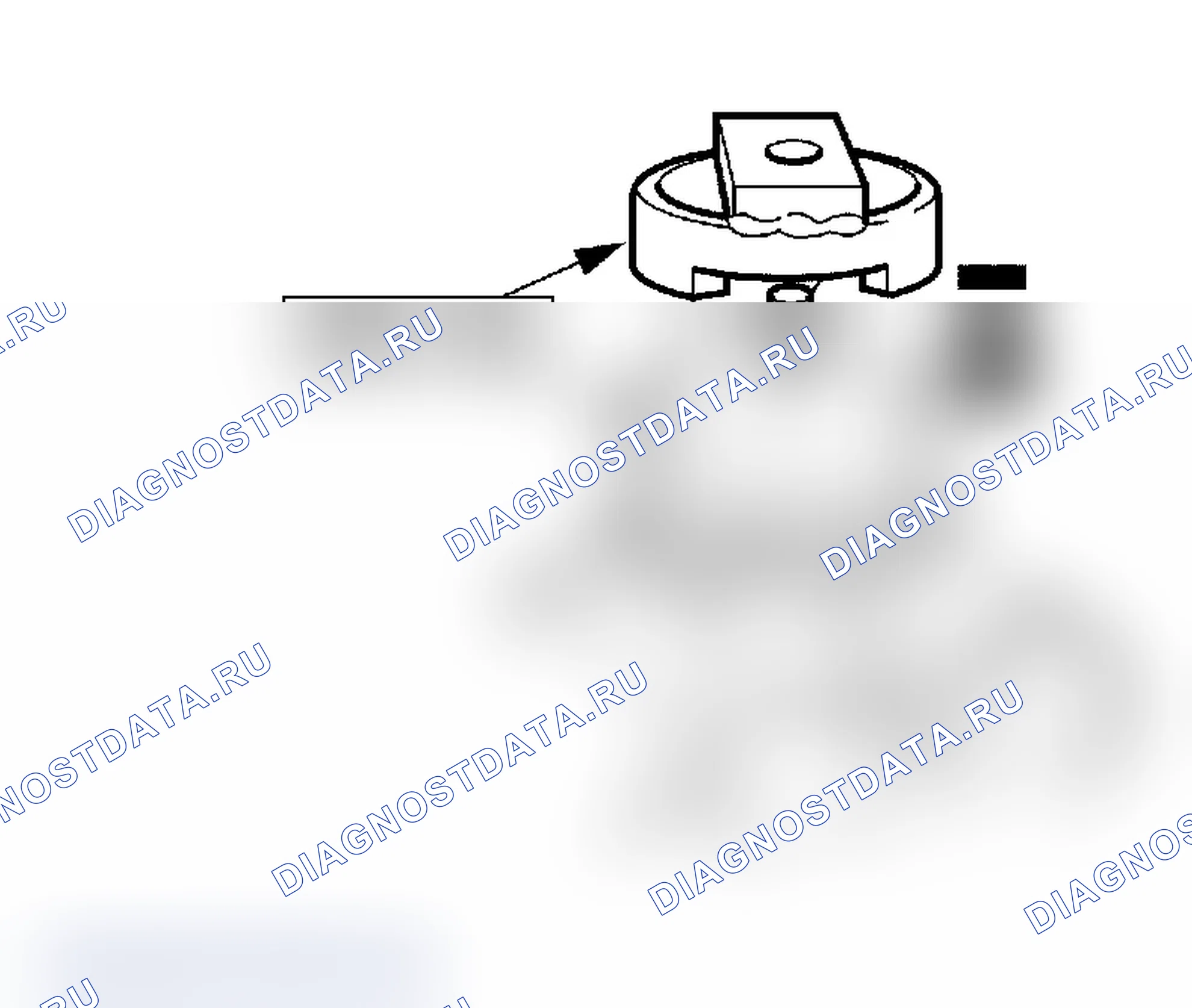 Рис. 353. Ford Econoline E350 Super Duty 